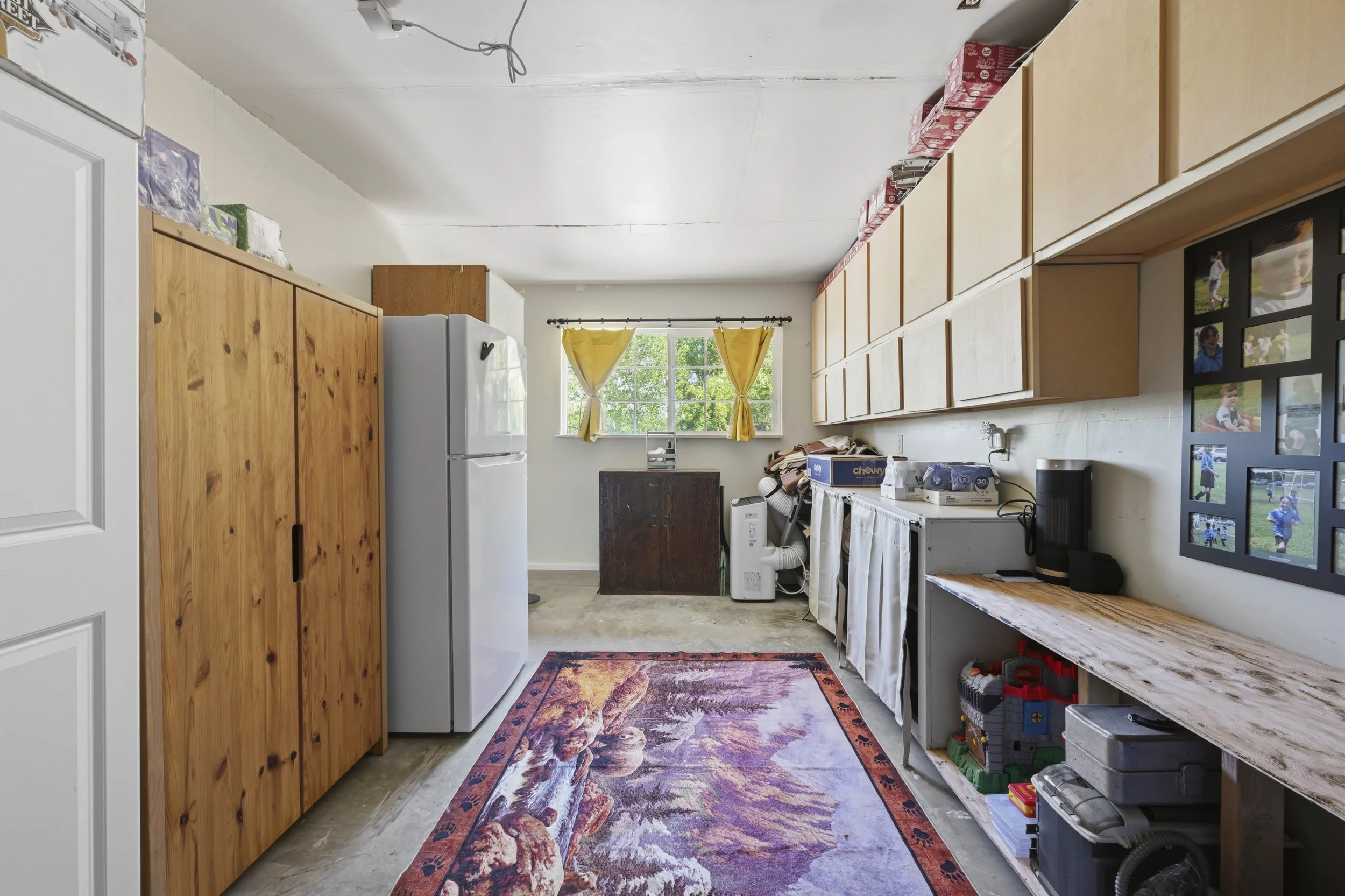 4950 Kingdom Way _62.jpg