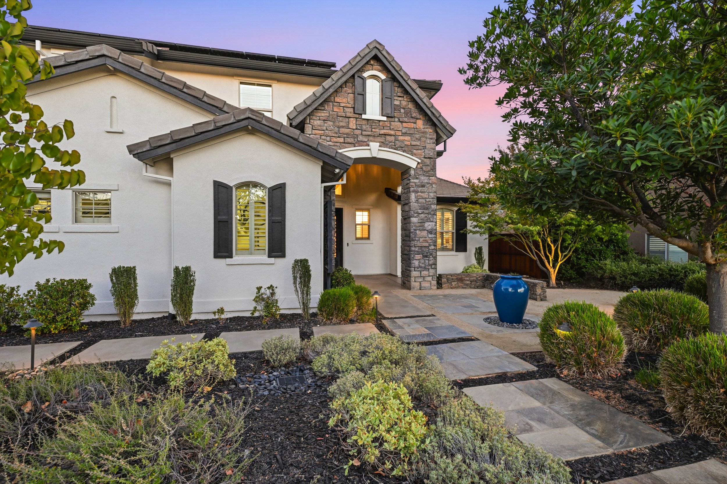 3391 Black Oak Dr 17.jpg