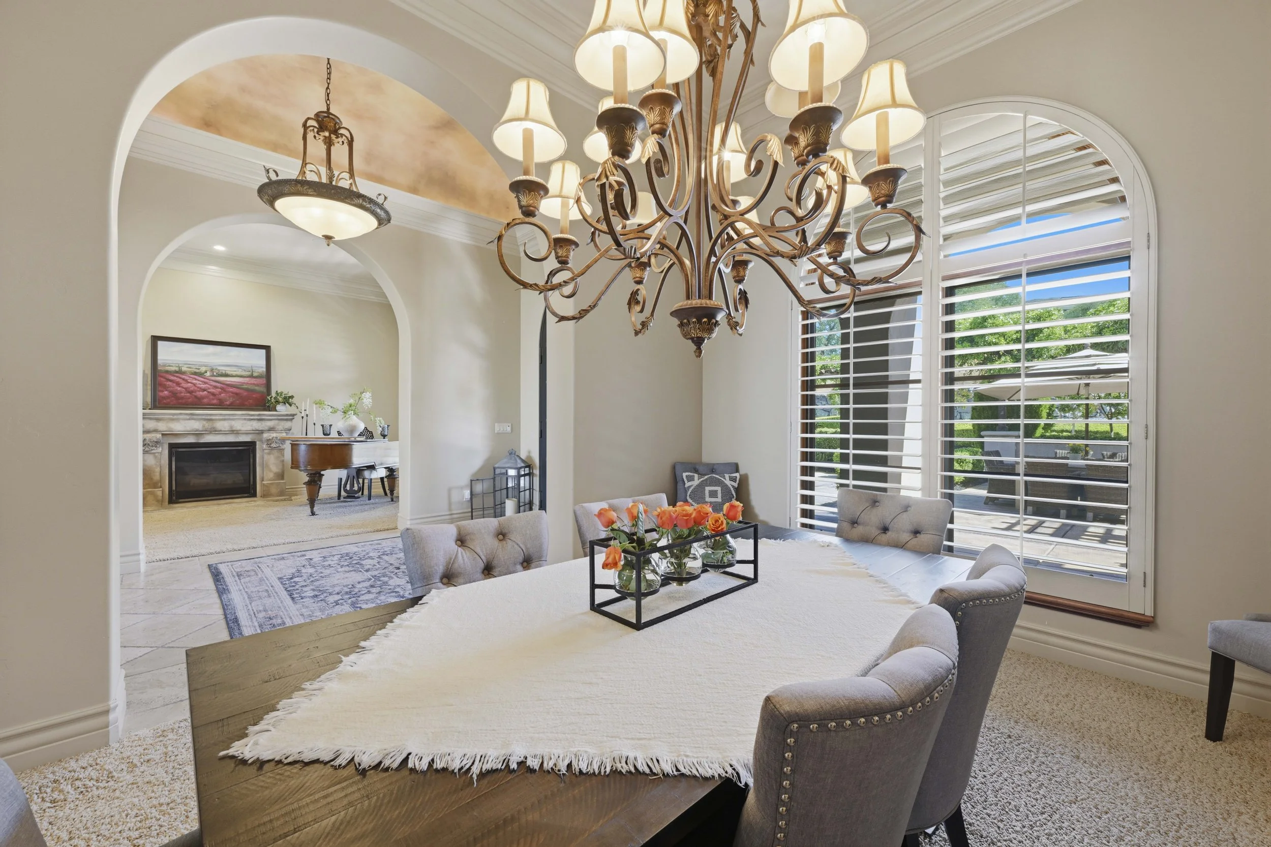 3276 Vista De Madera _53.jpg