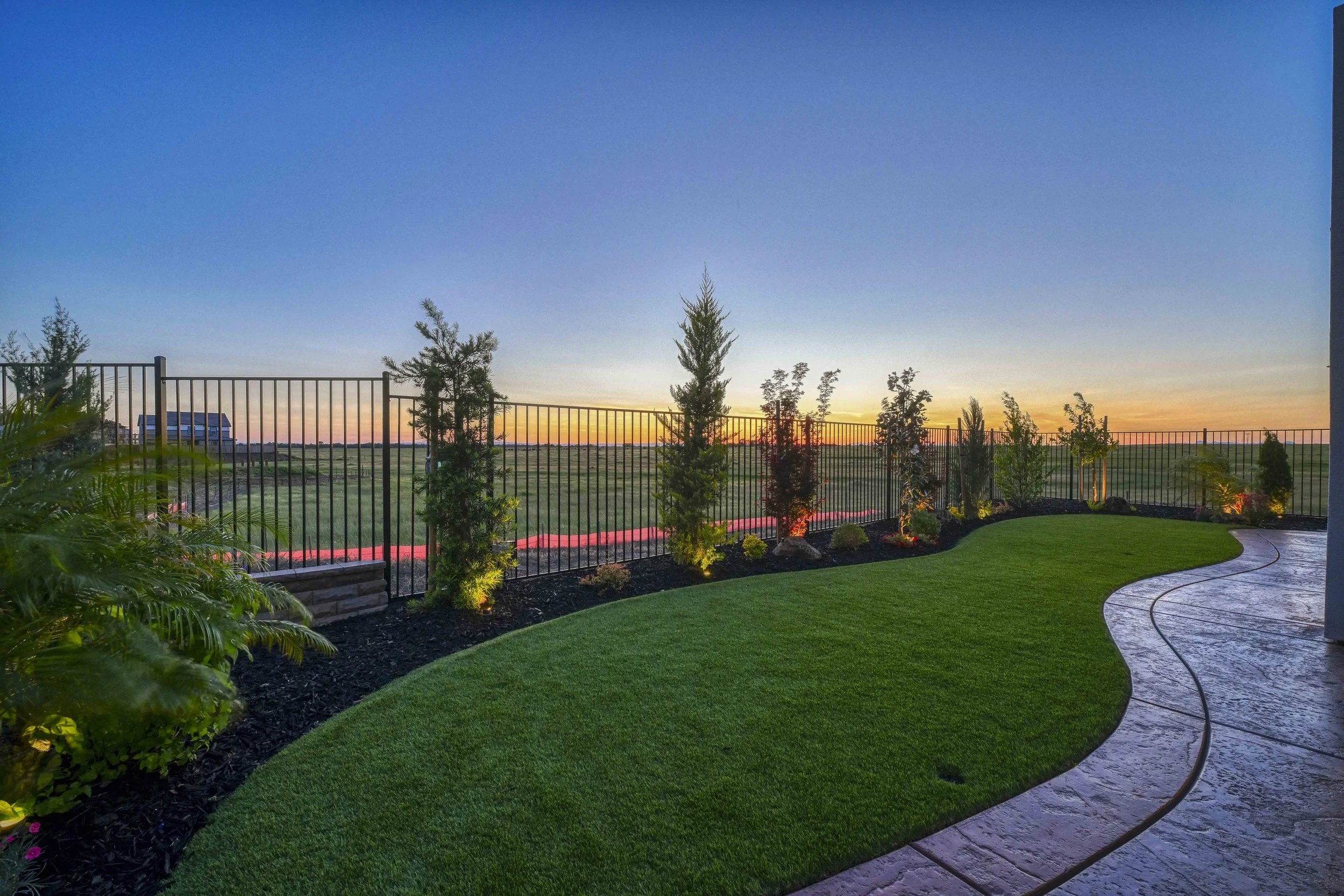 841 Rosette Ct - Twilight - 22.jpg
