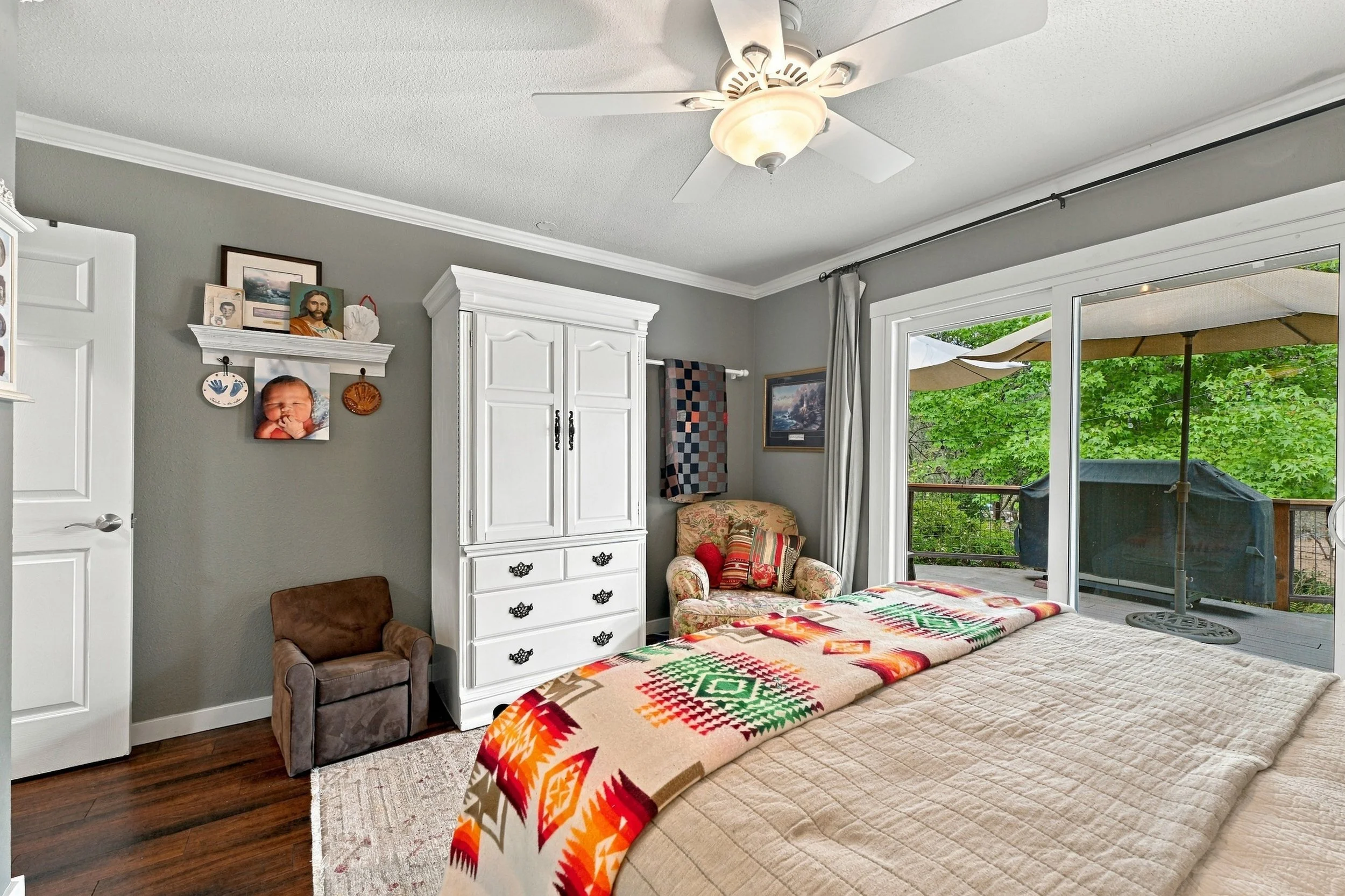 8235 Walden Woods Way 49.jpg