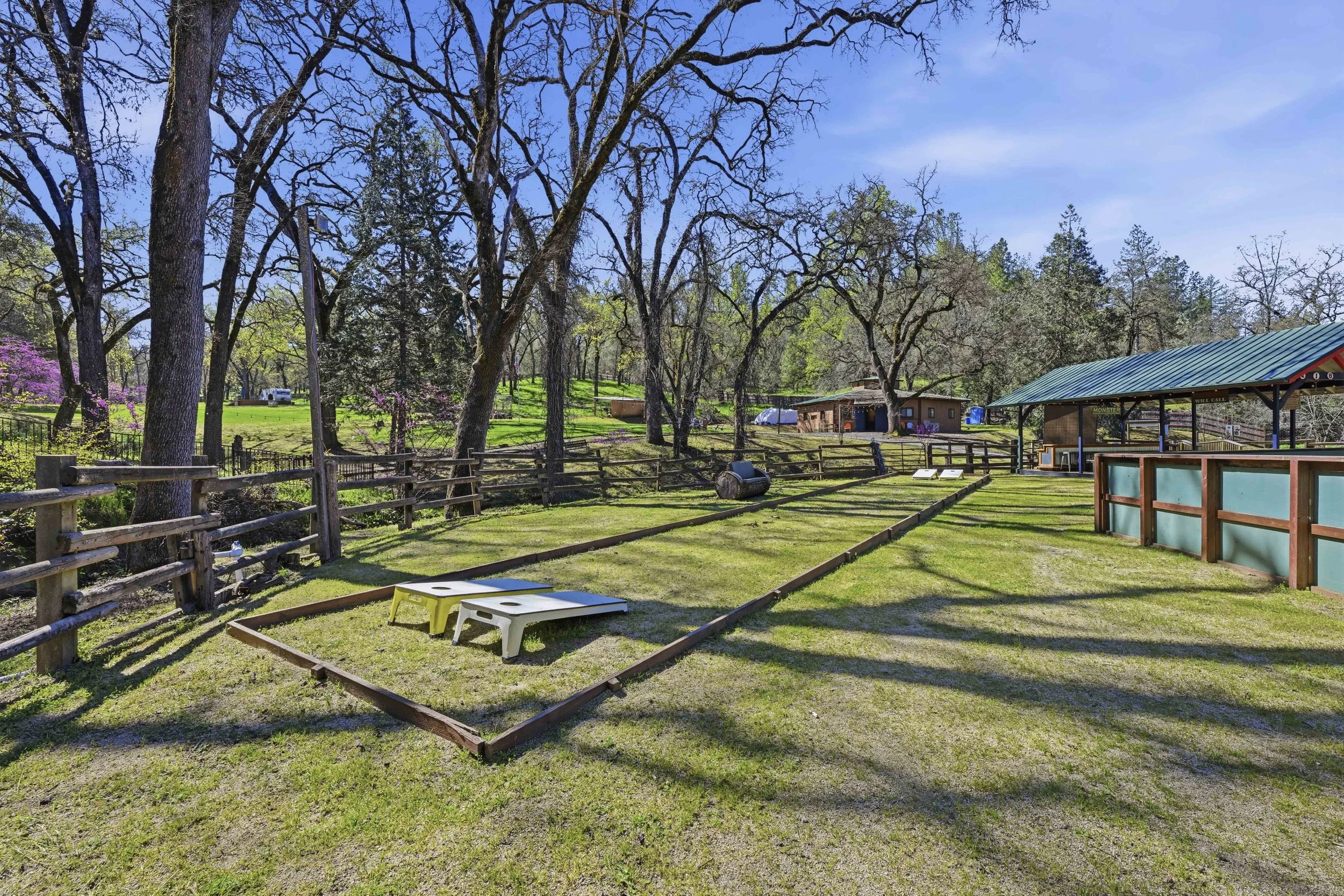 1105 Burnt Shanty Creek Rd 104.jpg