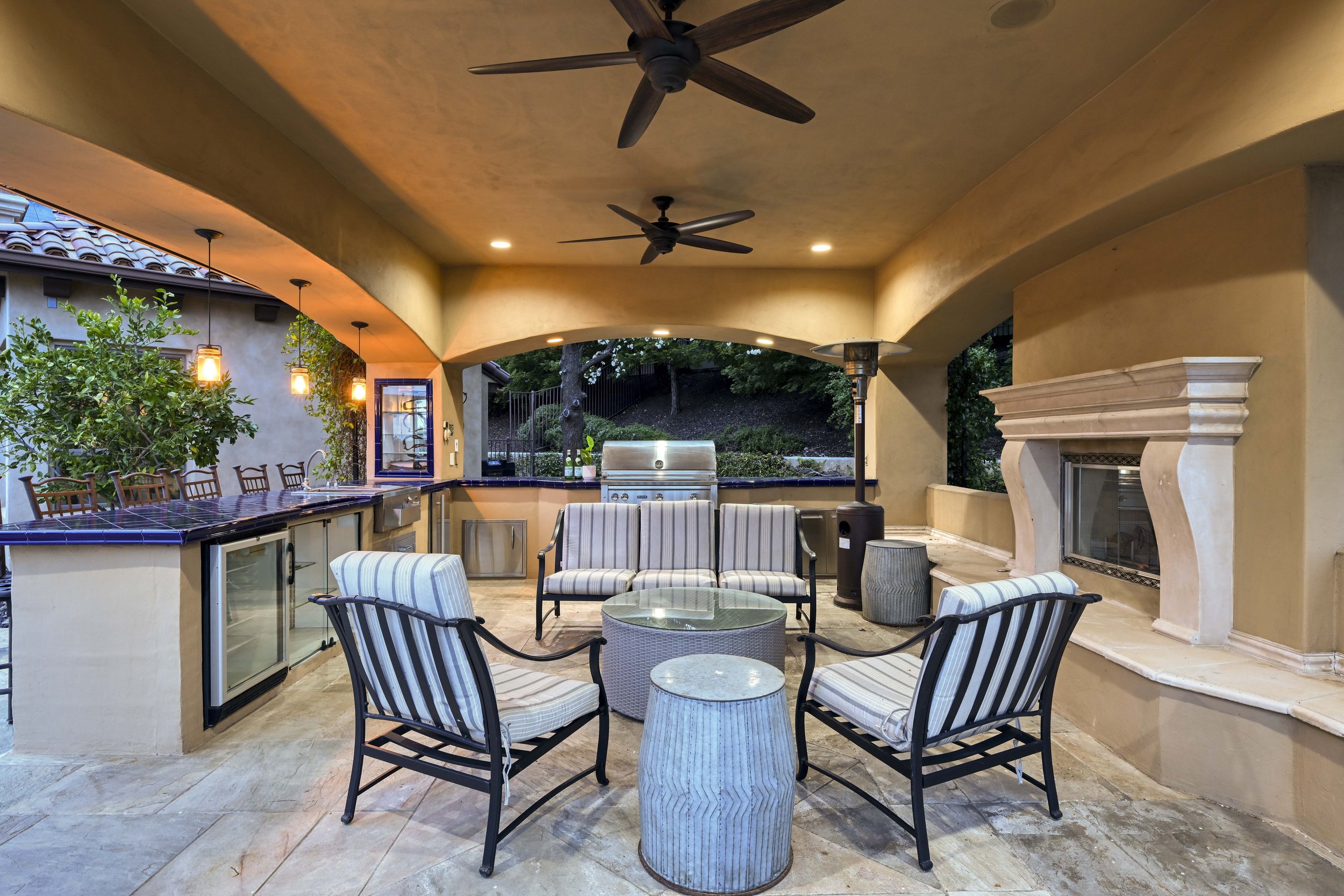 3312 Vista De Madera  25.jpg