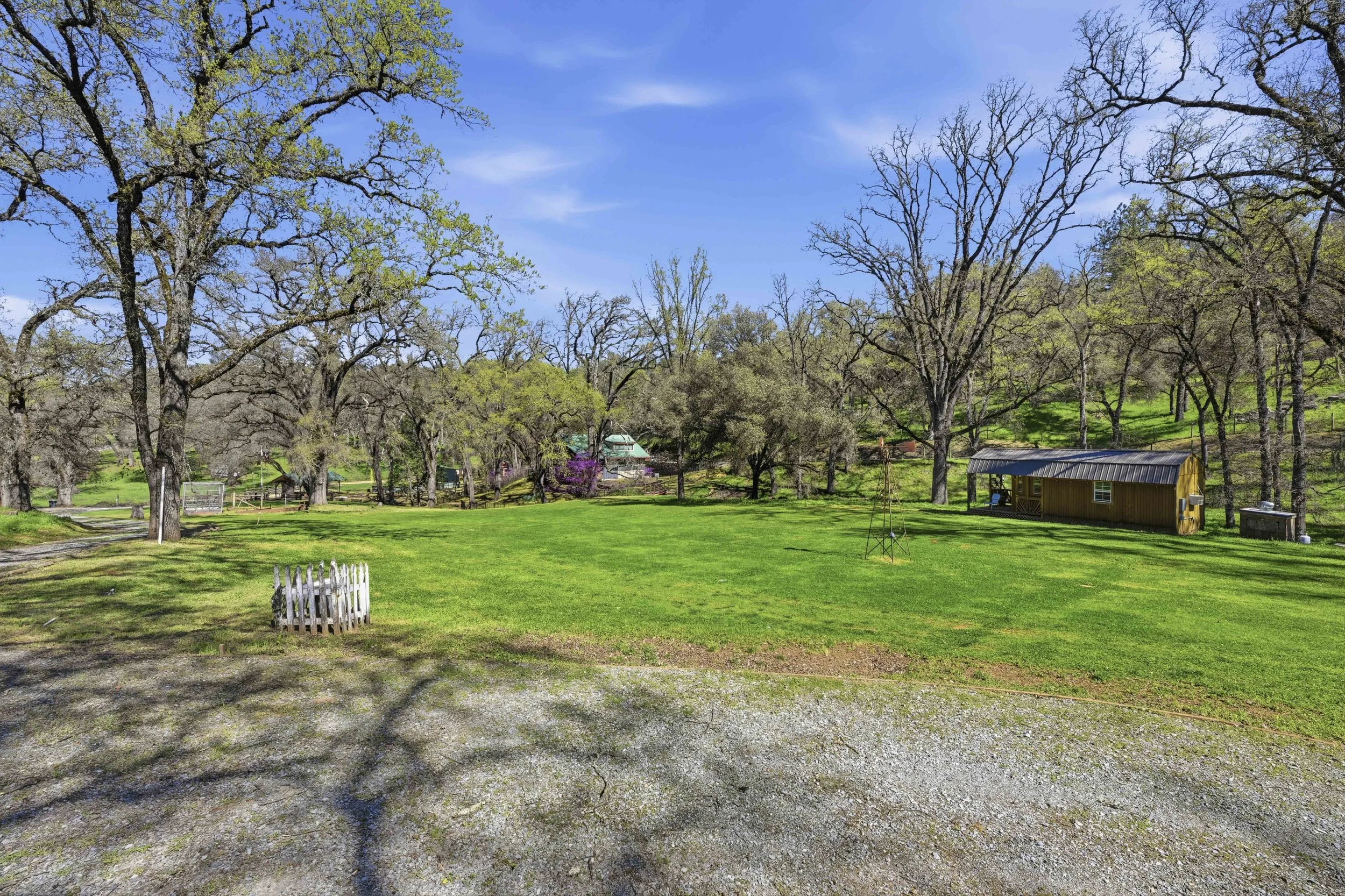 1105 Burnt Shanty Creek Rd 110.jpg