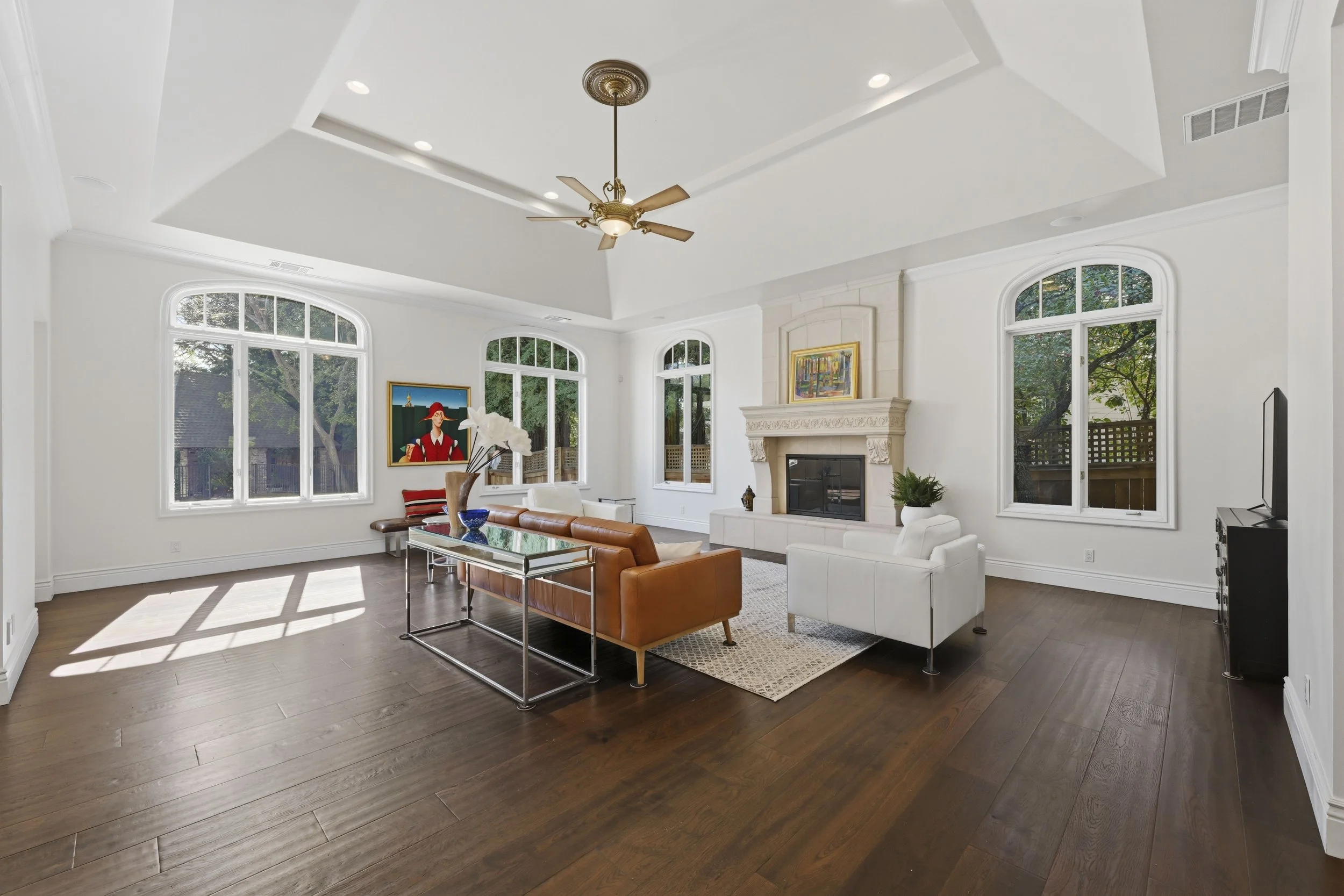 7475 Shelborne Dr 23.jpg