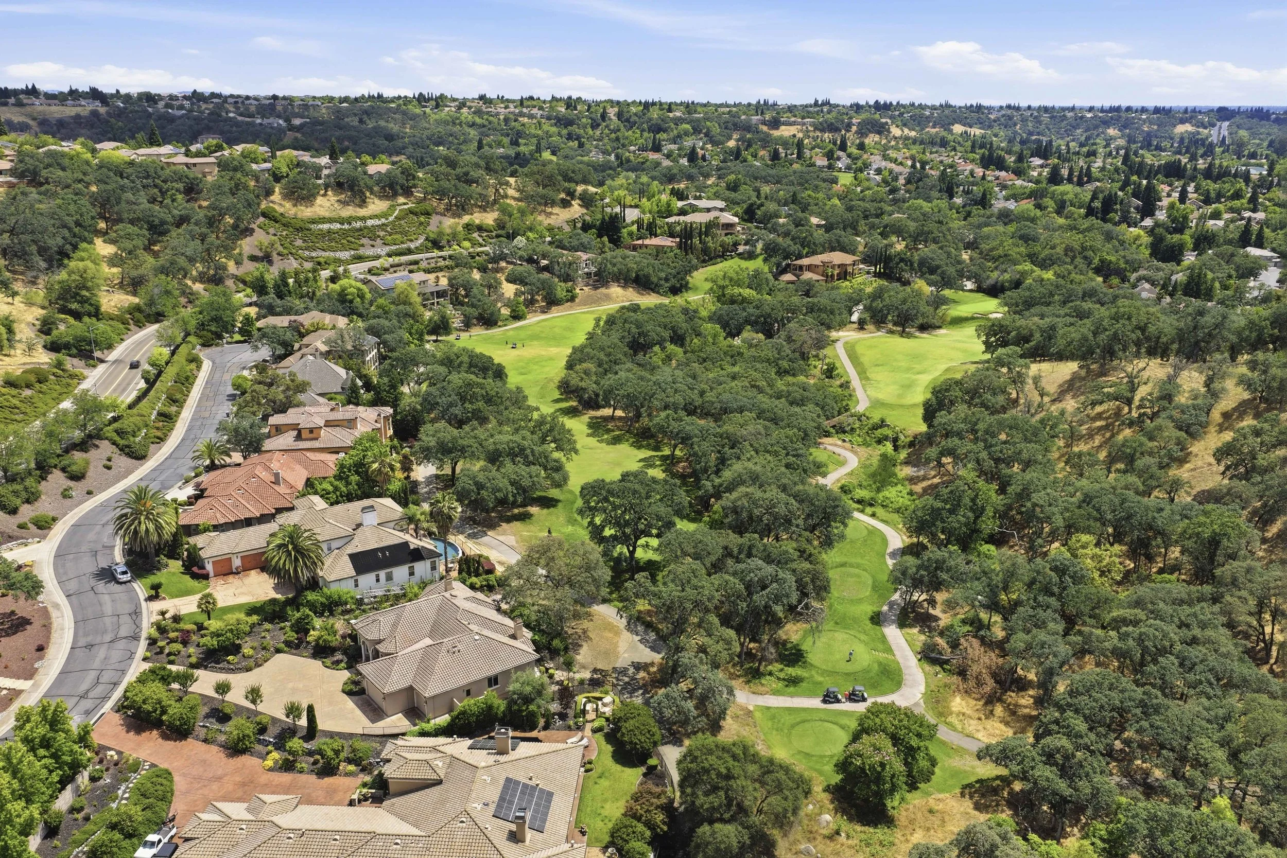 3702 Lindbrook Dr 12.jpg