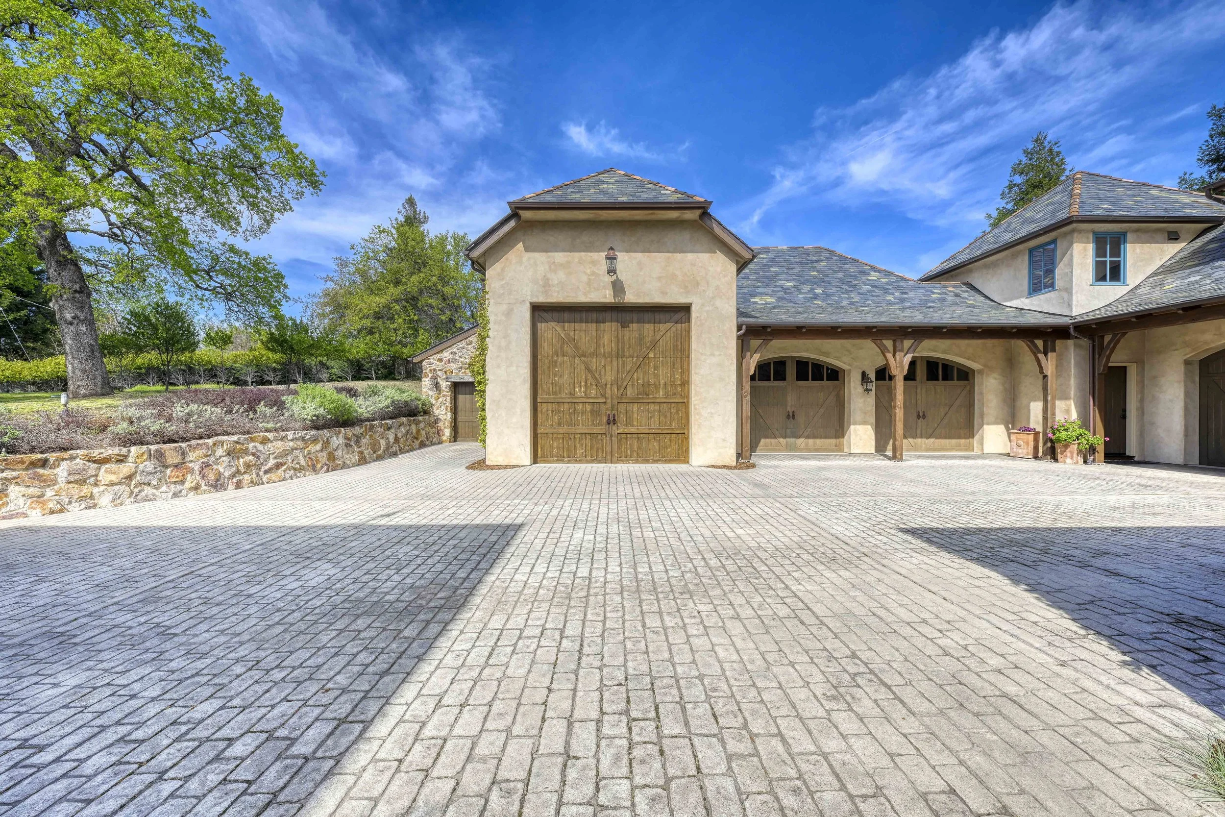 2581 Shirland Tract Rd 49.jpg