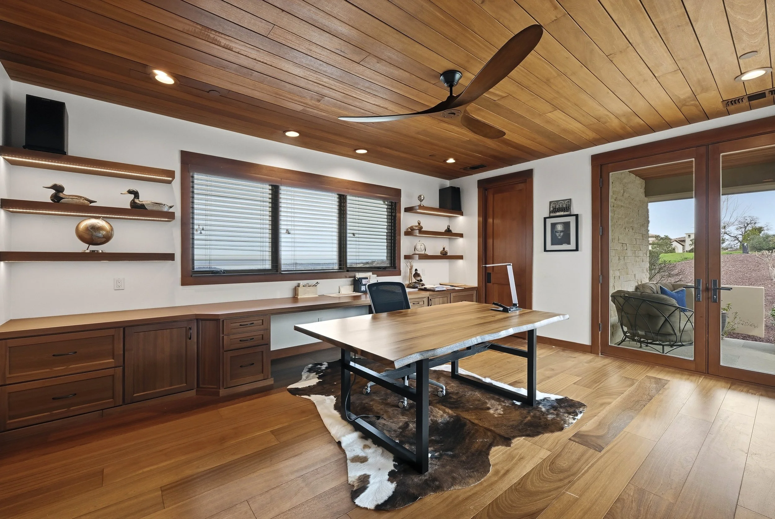 Interior - 4373 Berkwood Ct 5.jpg