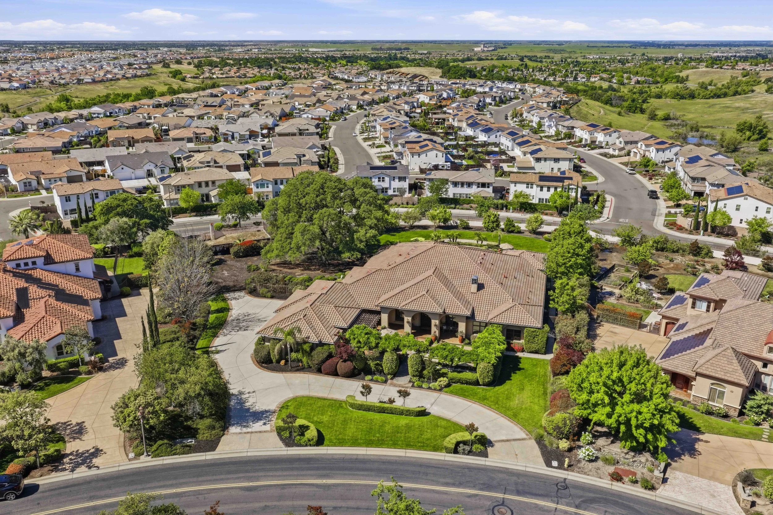 3276 Vista De Madera _11.jpg