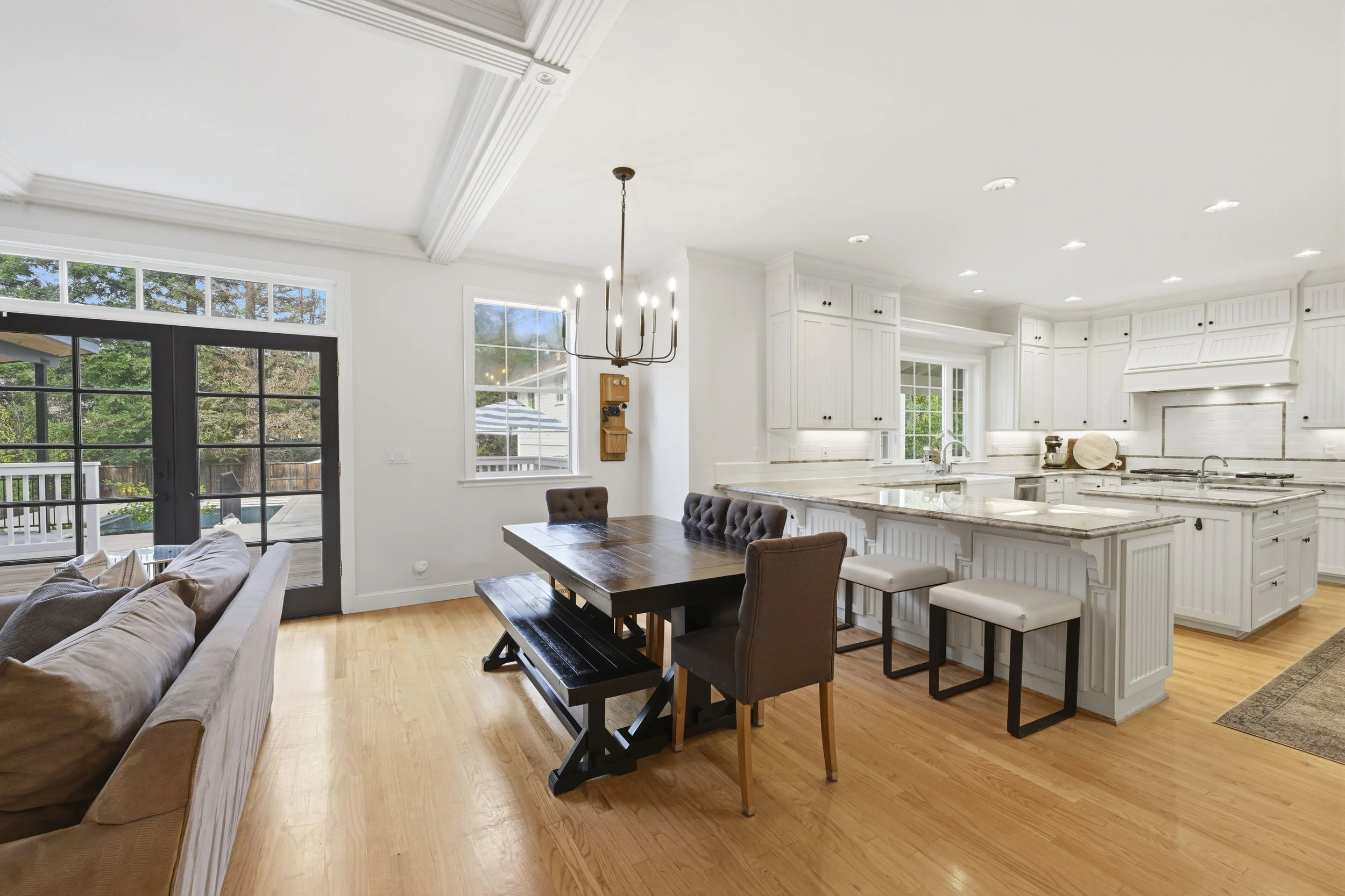 9660 Los Lagos Cir North - 64.jpg