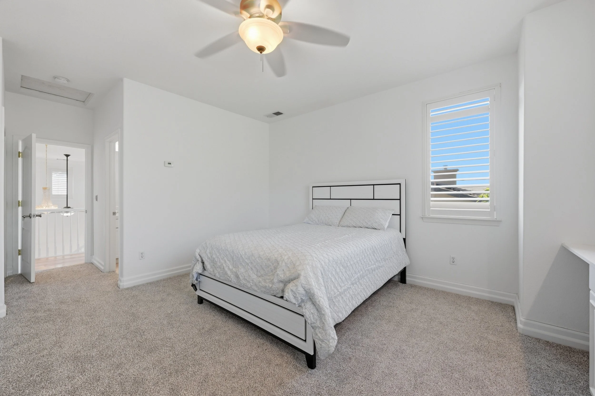 9030 Longford Way 28.jpg