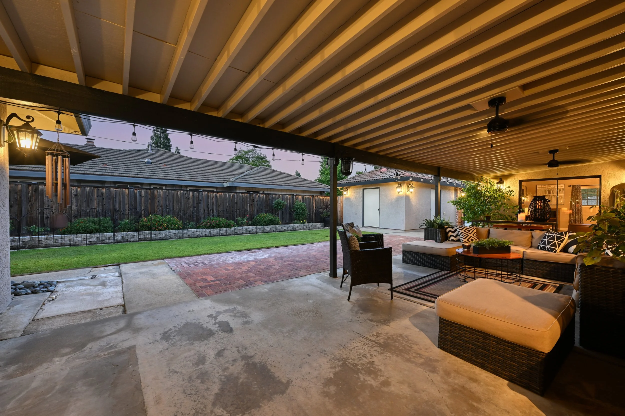 3737 Sweetwater Dr 17.jpg