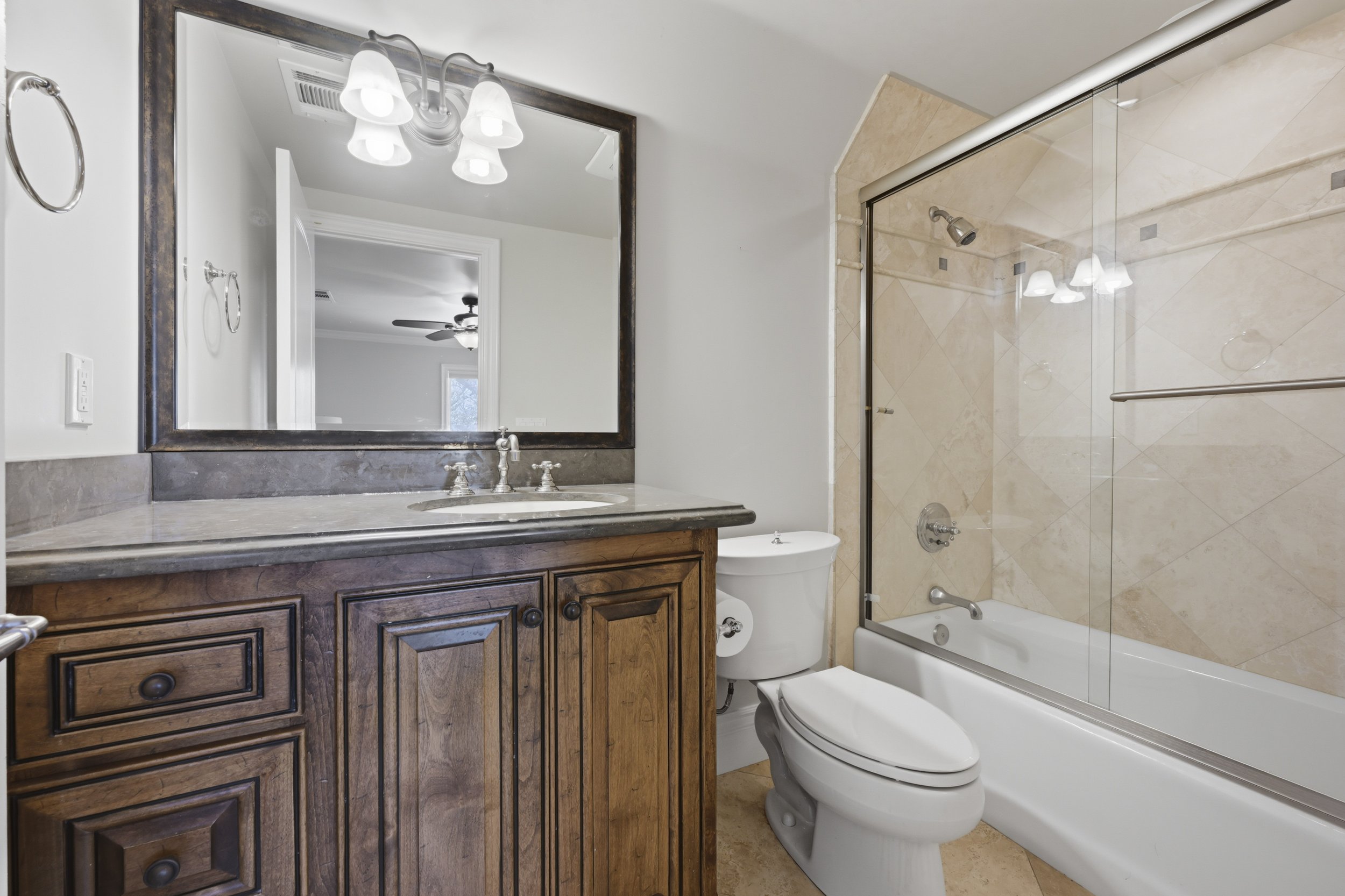 7475 Shelborne Dr 50.jpg