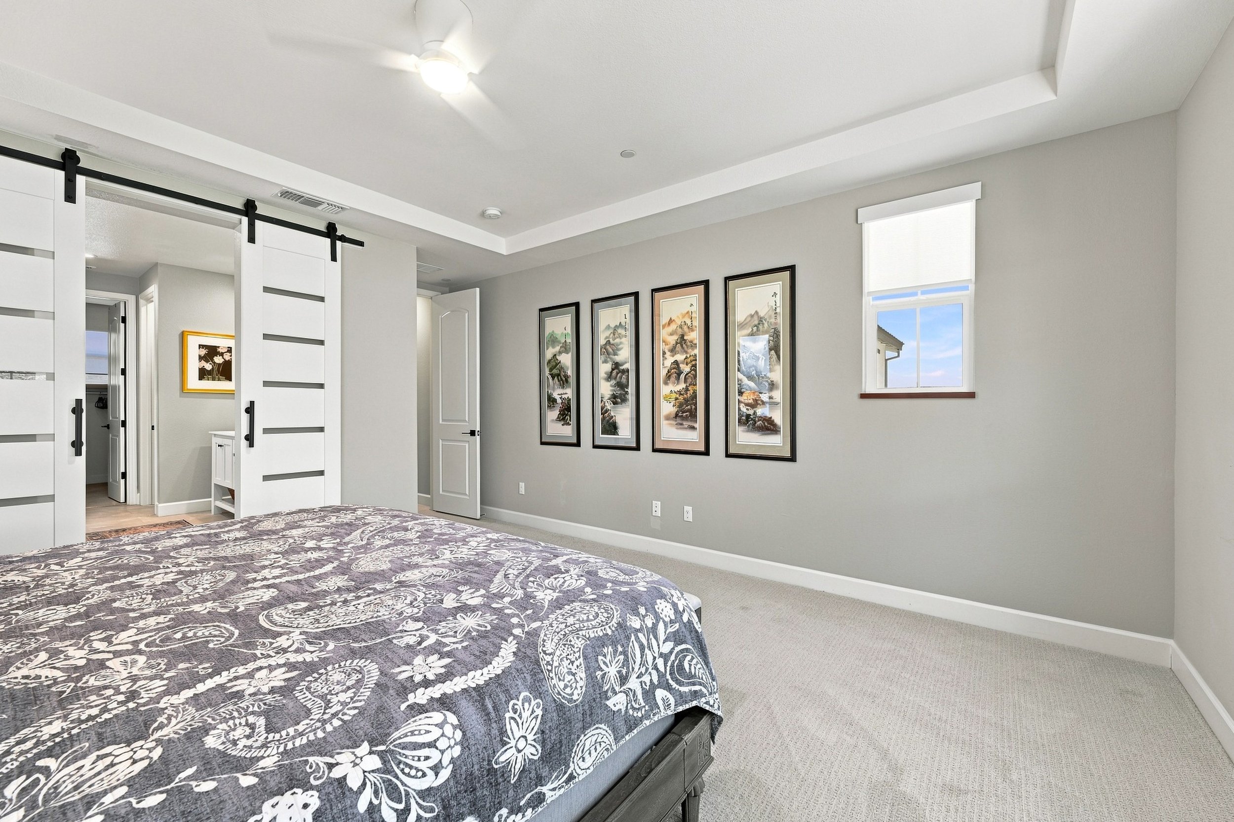 2736 Nisenan Valley Dr 49.jpg