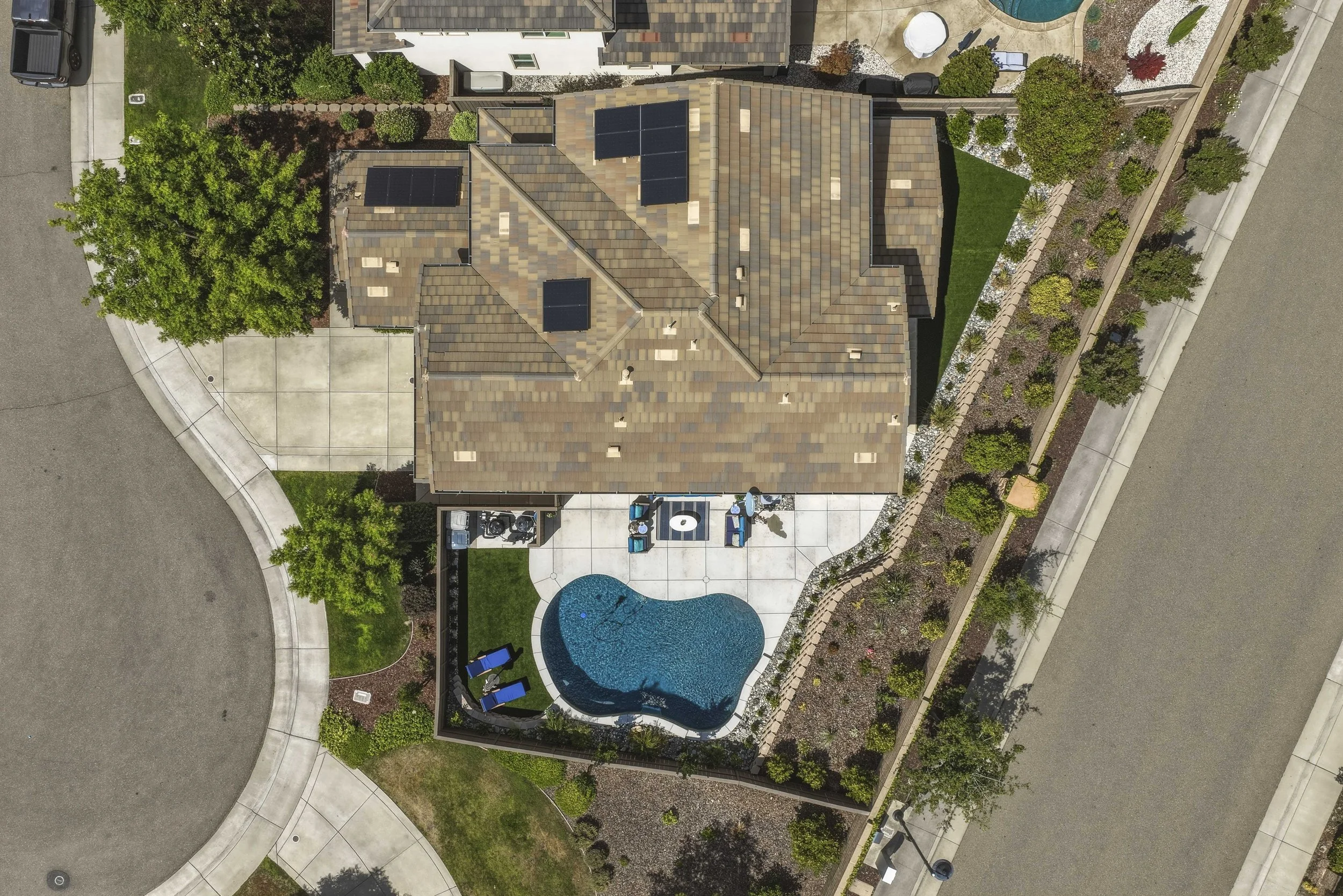 895 Calico Dr 34.jpg