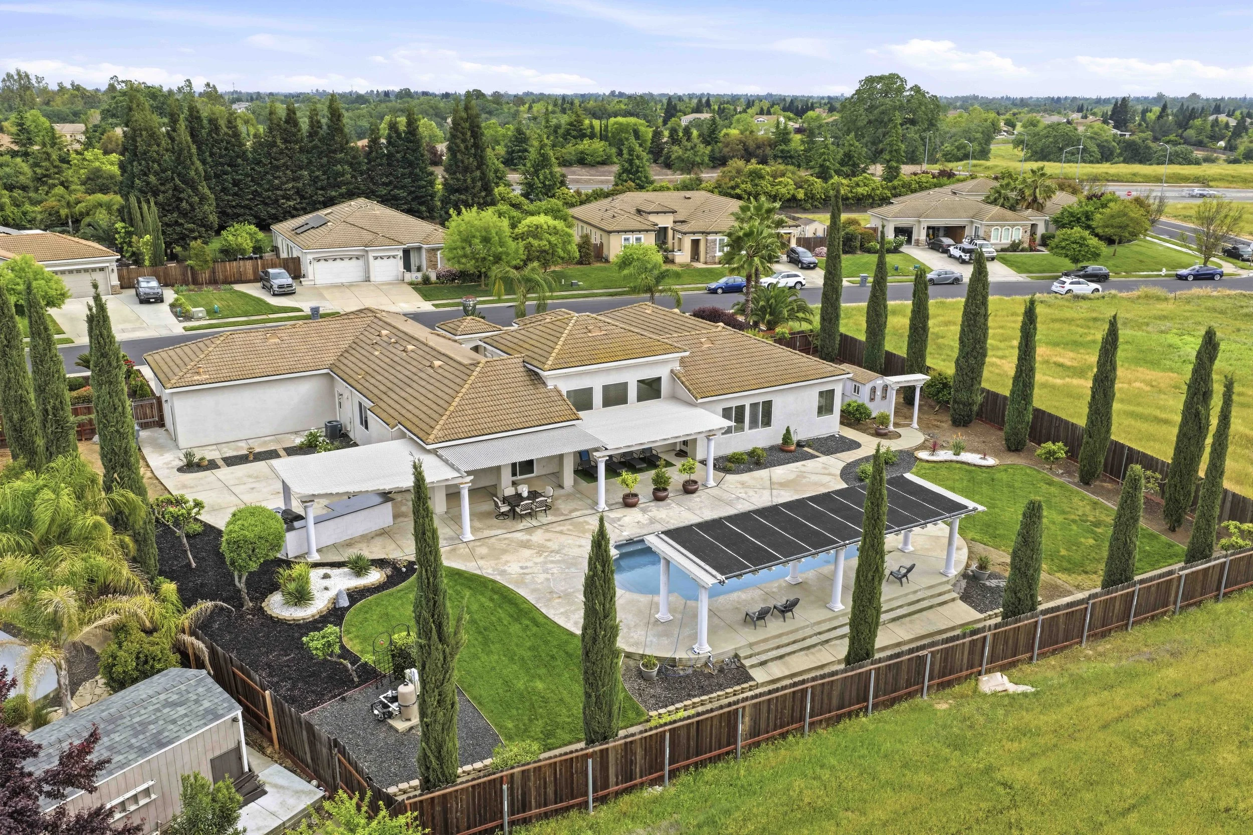 8357 Bridgestone Dr 43.jpg