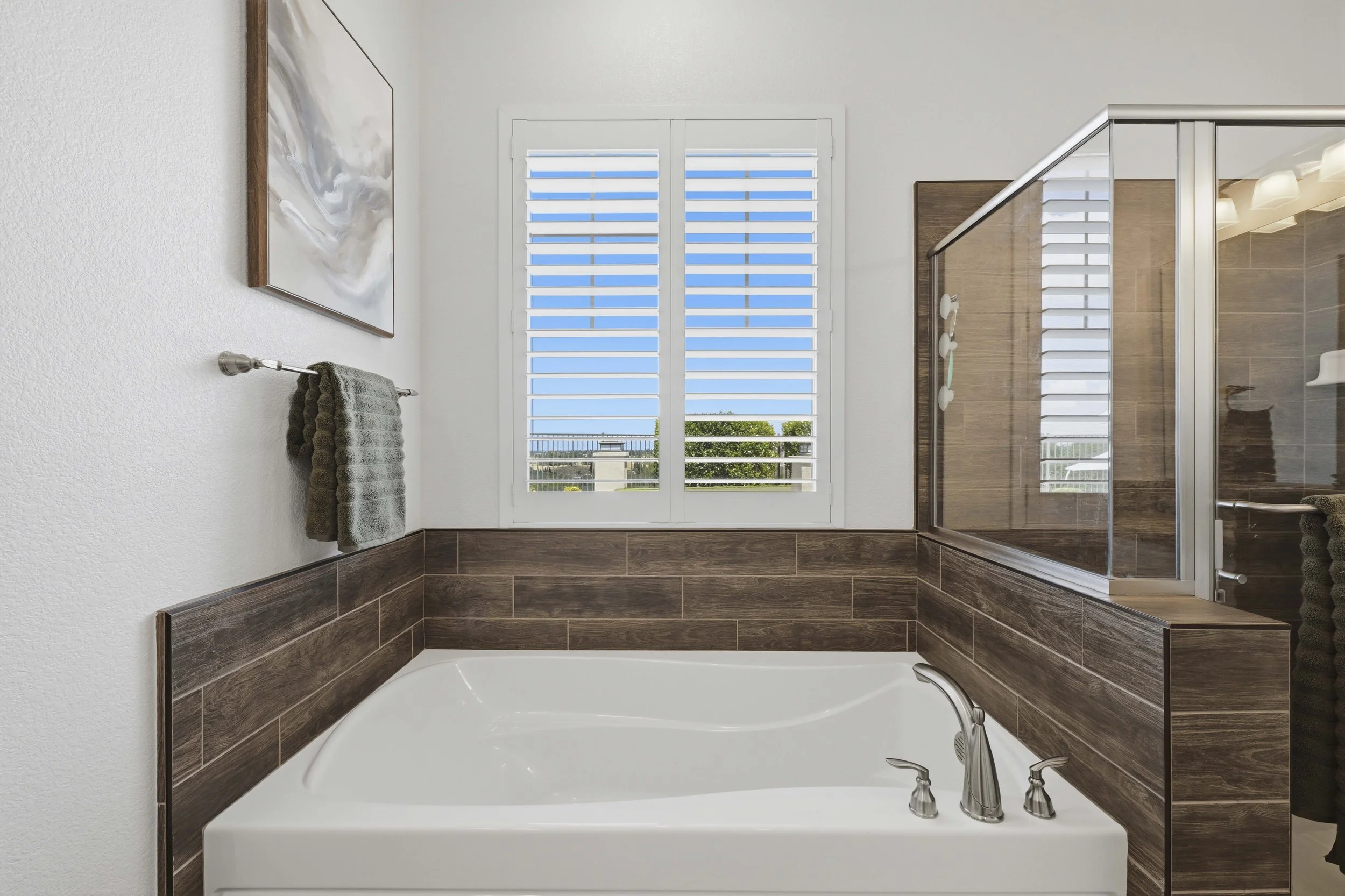 2259 Ranch View Dr 40.jpg