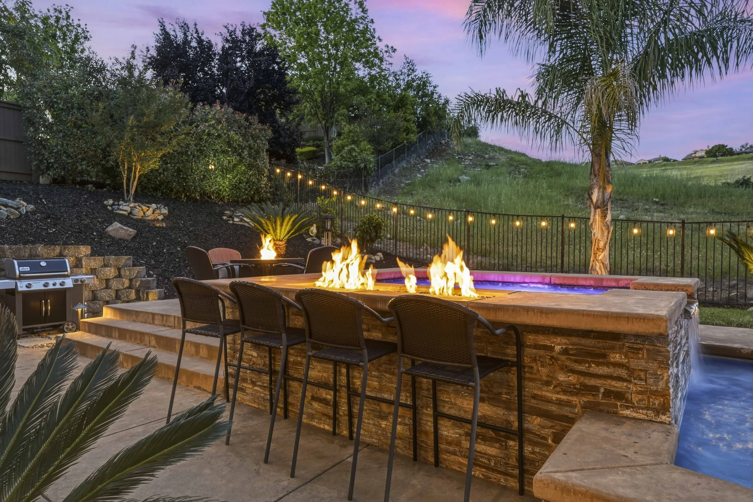 1343 Terracina Dr Twilight - 14.jpg