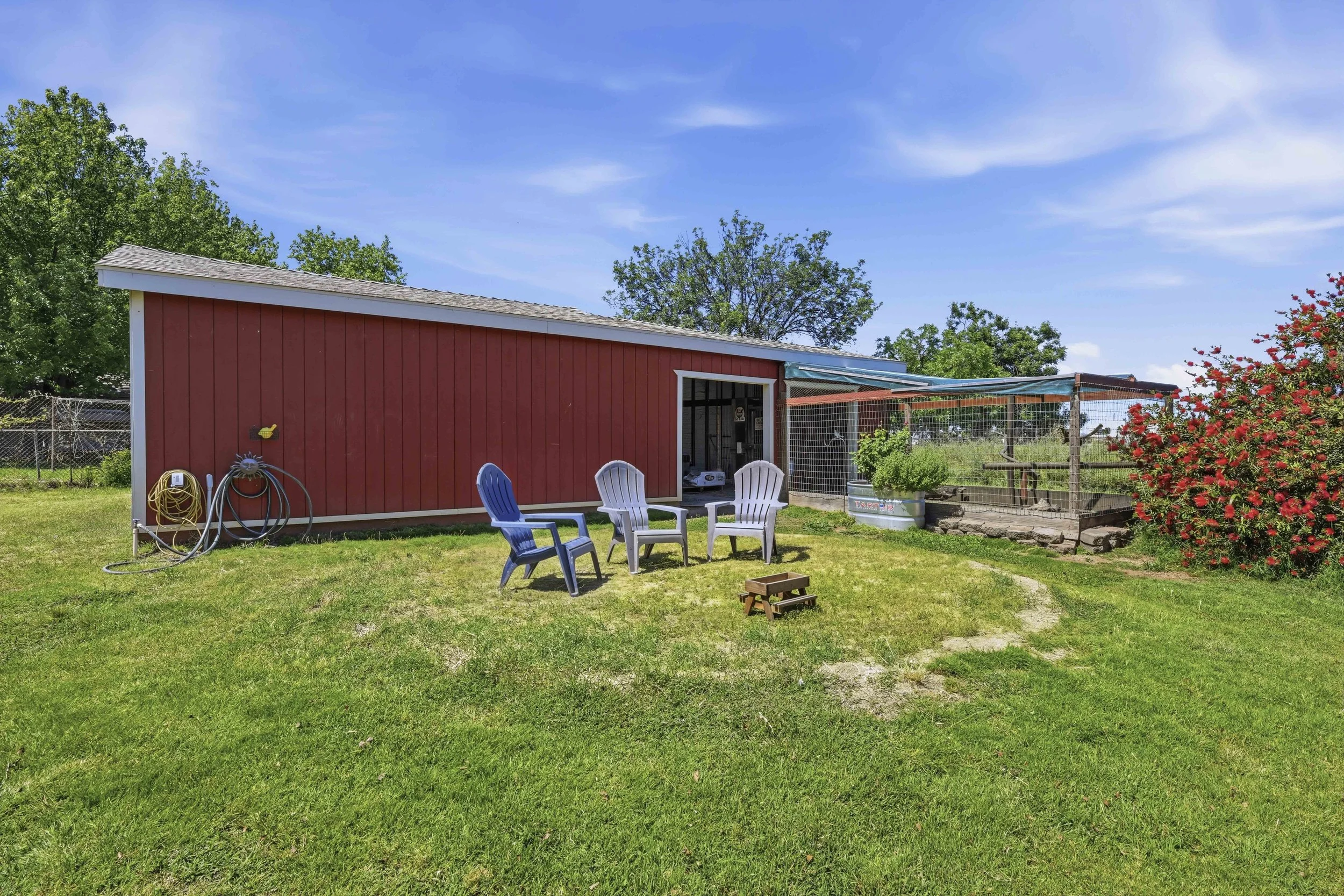 4950 Kingdom Way _73.jpg