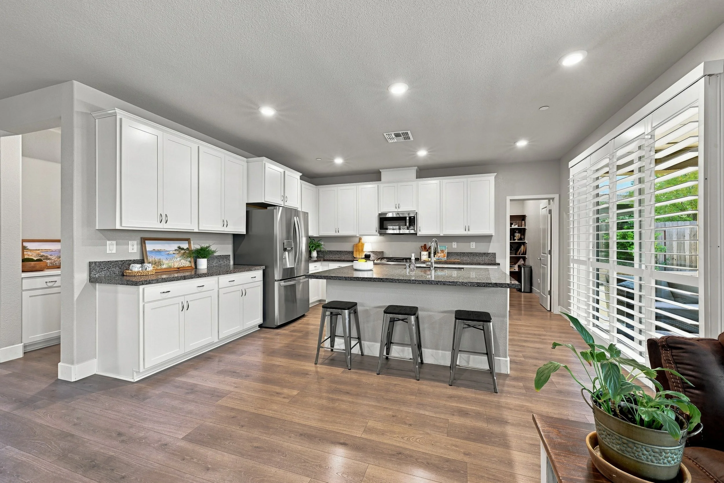 683 Burkeville Rd _10.jpg
