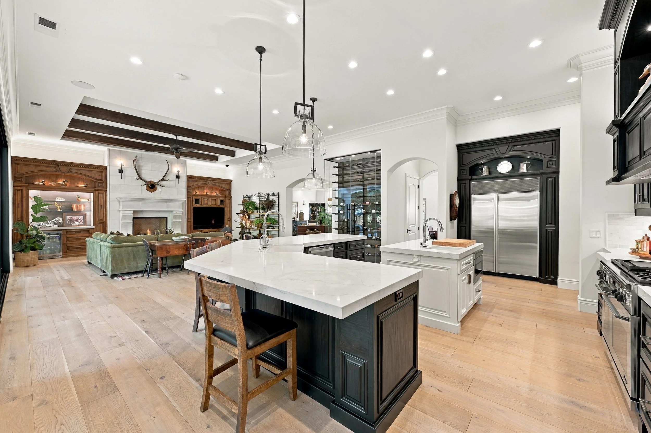 5571 Monte Claire Ln _33.jpg