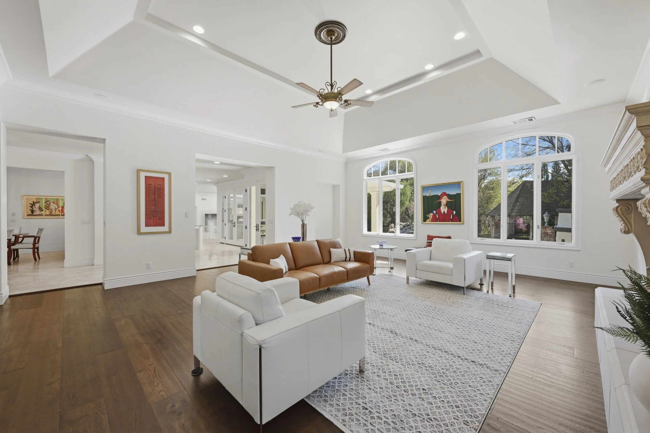 7475 Shelborne Dr 24.jpg