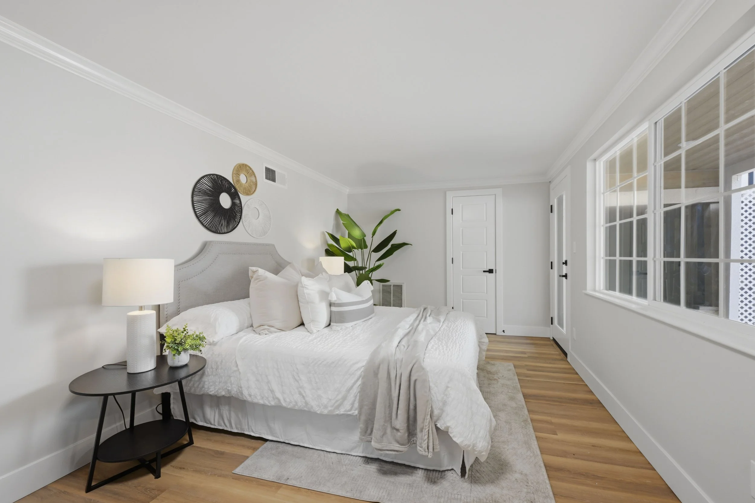 8177 N Lake Cir 63.jpg