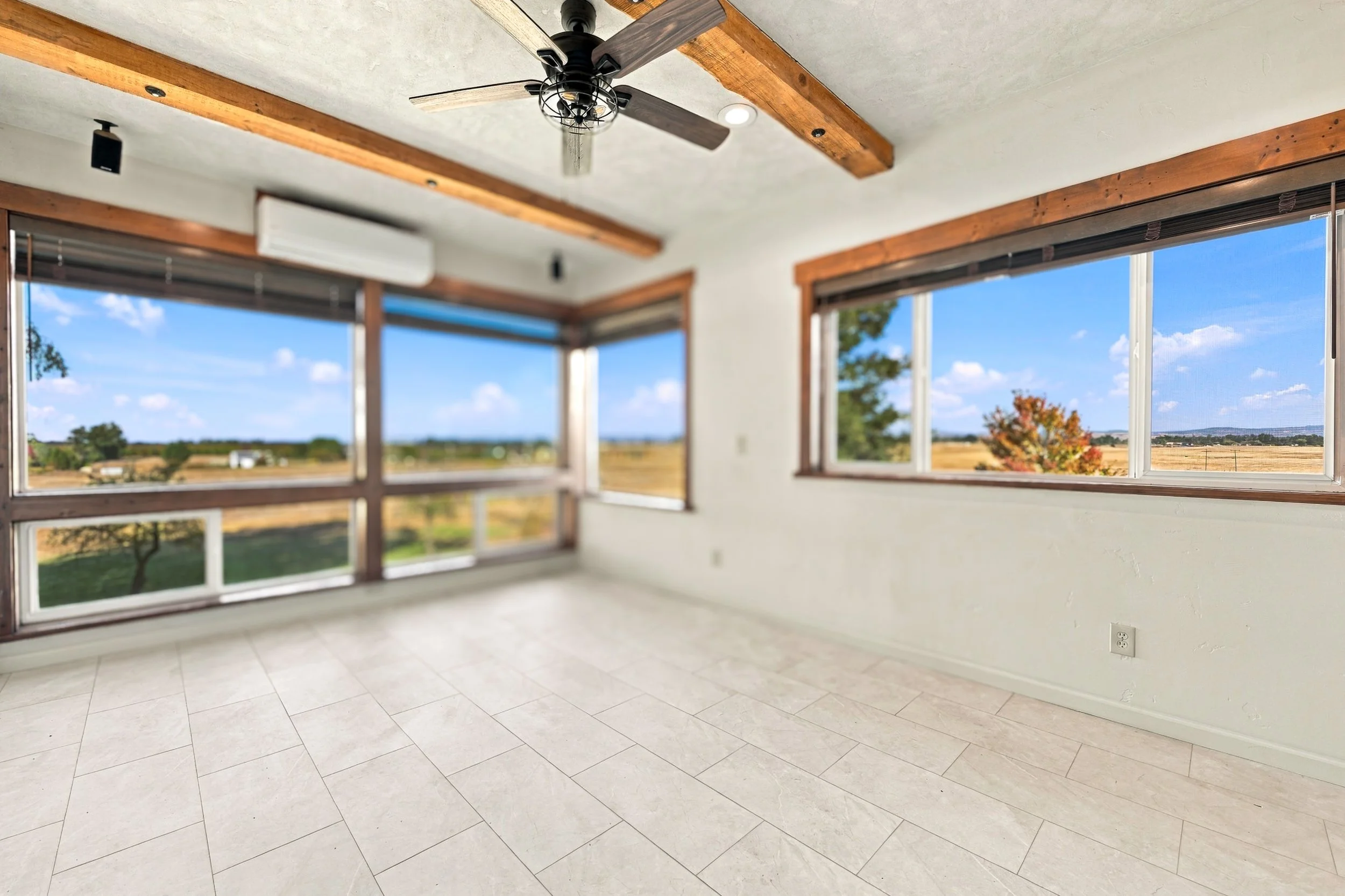 5140 Lichty Rd 111.jpg