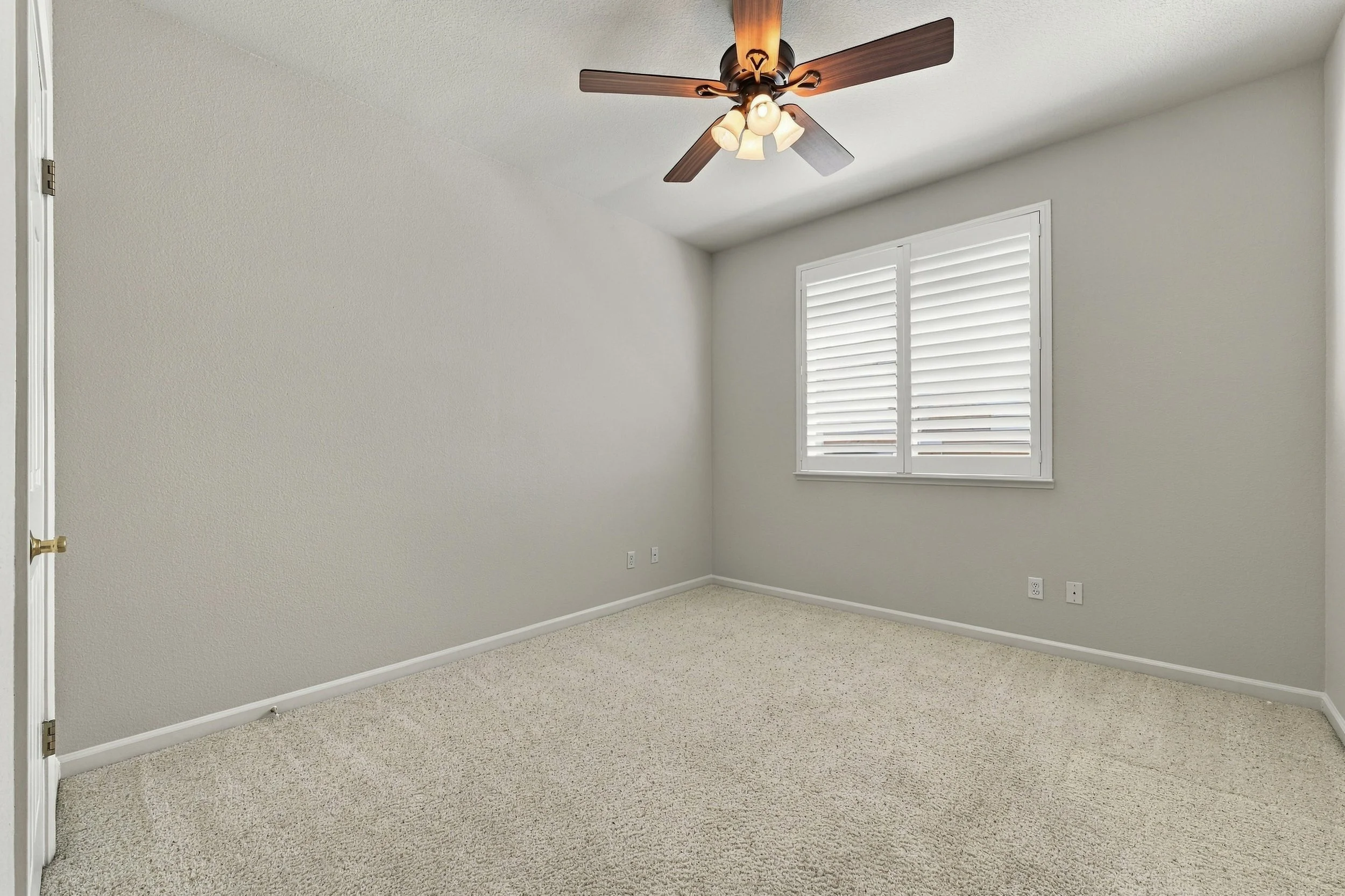 2605 Mariella Dr 76.jpg