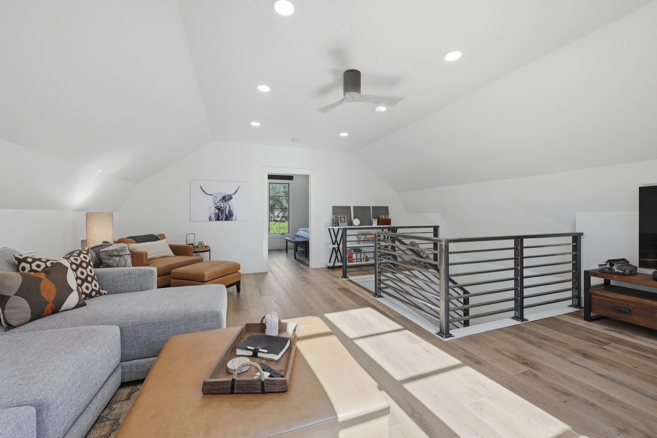 7905 Brook Ct 139.jpg