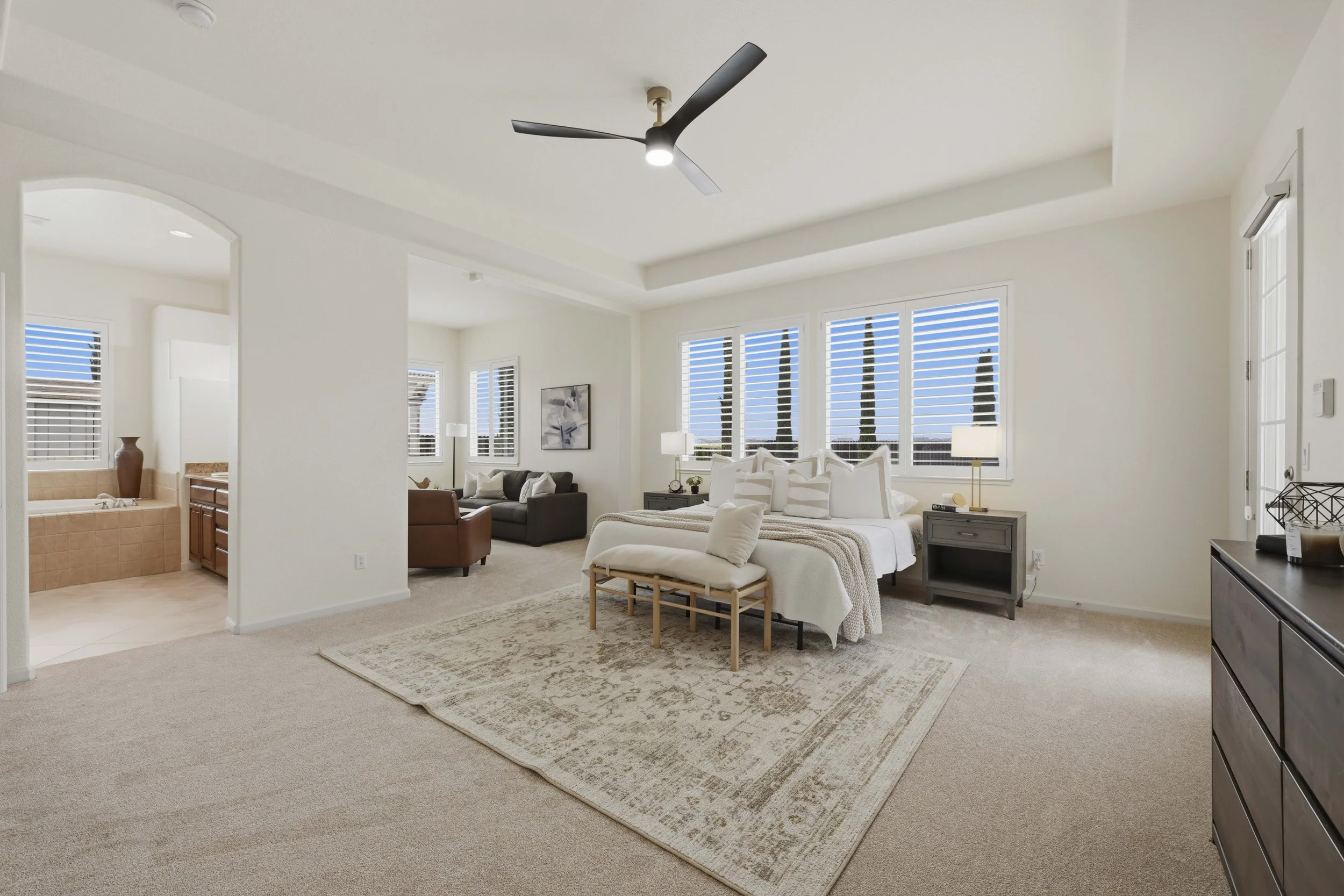 8357 Bridgestone Dr 66.jpg