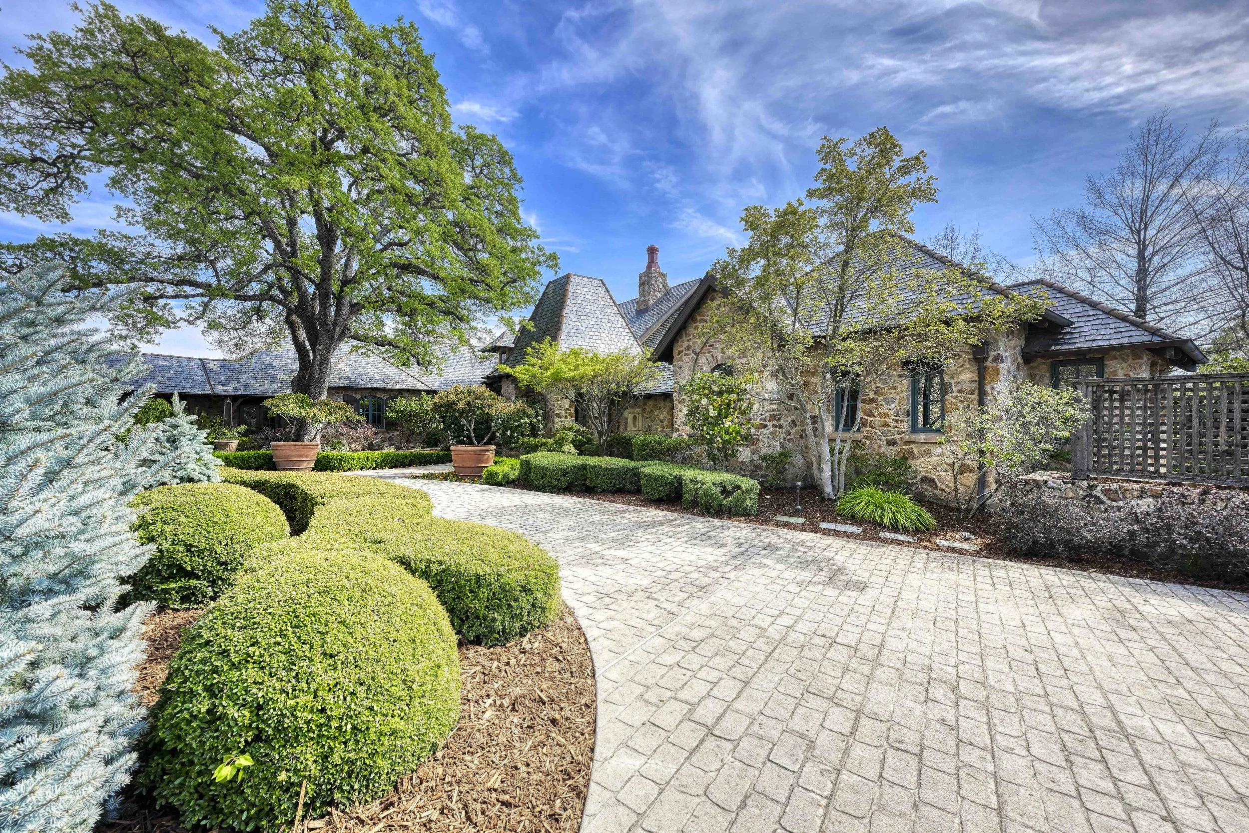 2581 Shirland Tract Rd 37.jpg