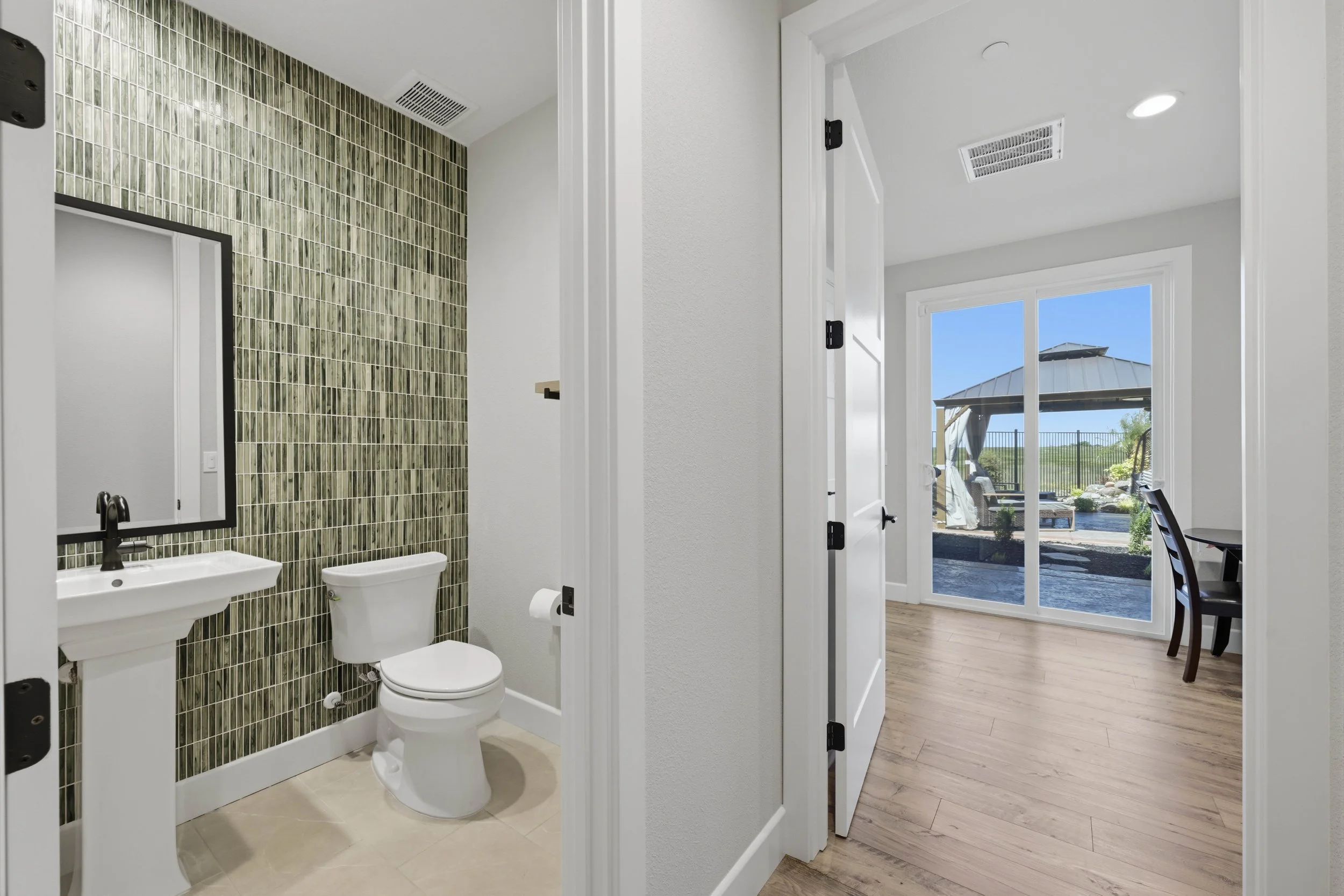 841 Rosette Ct - 29.jpg