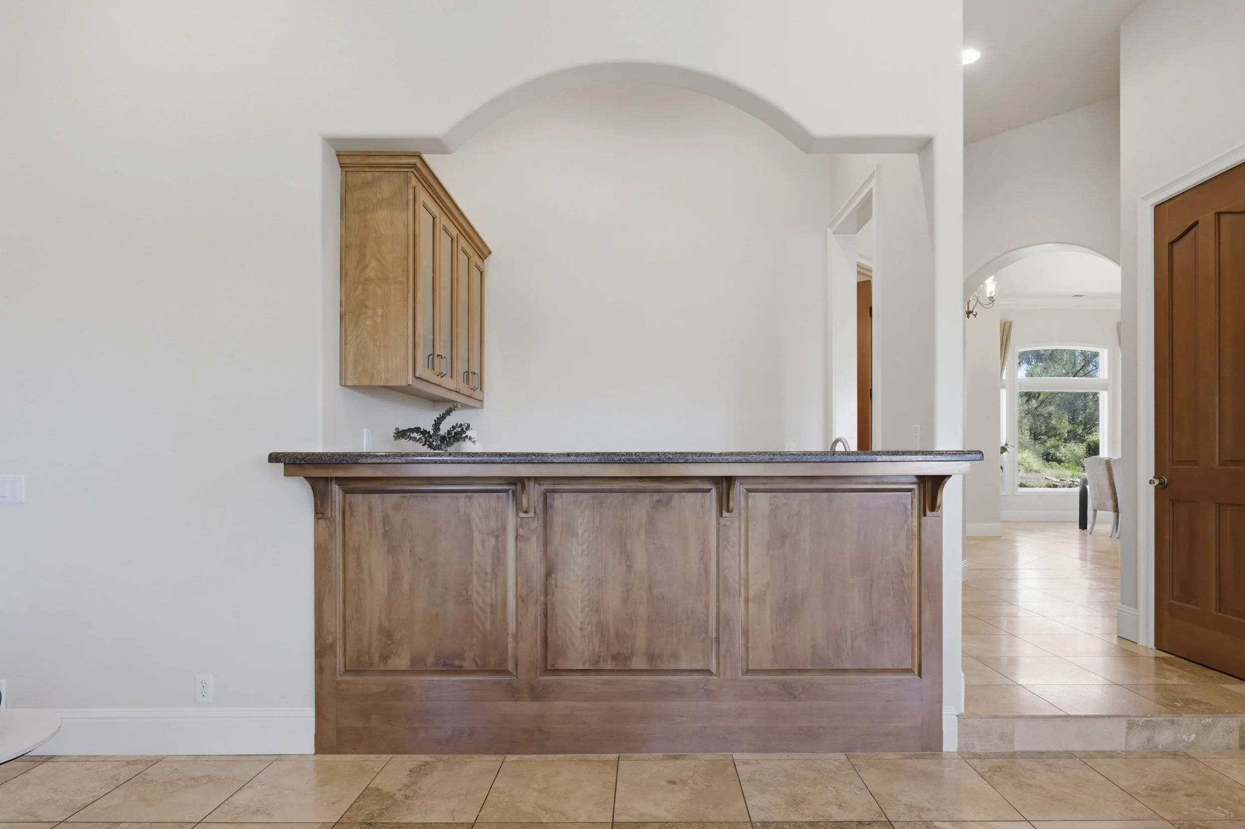 1109 Holly Leaf Ln_39.jpg