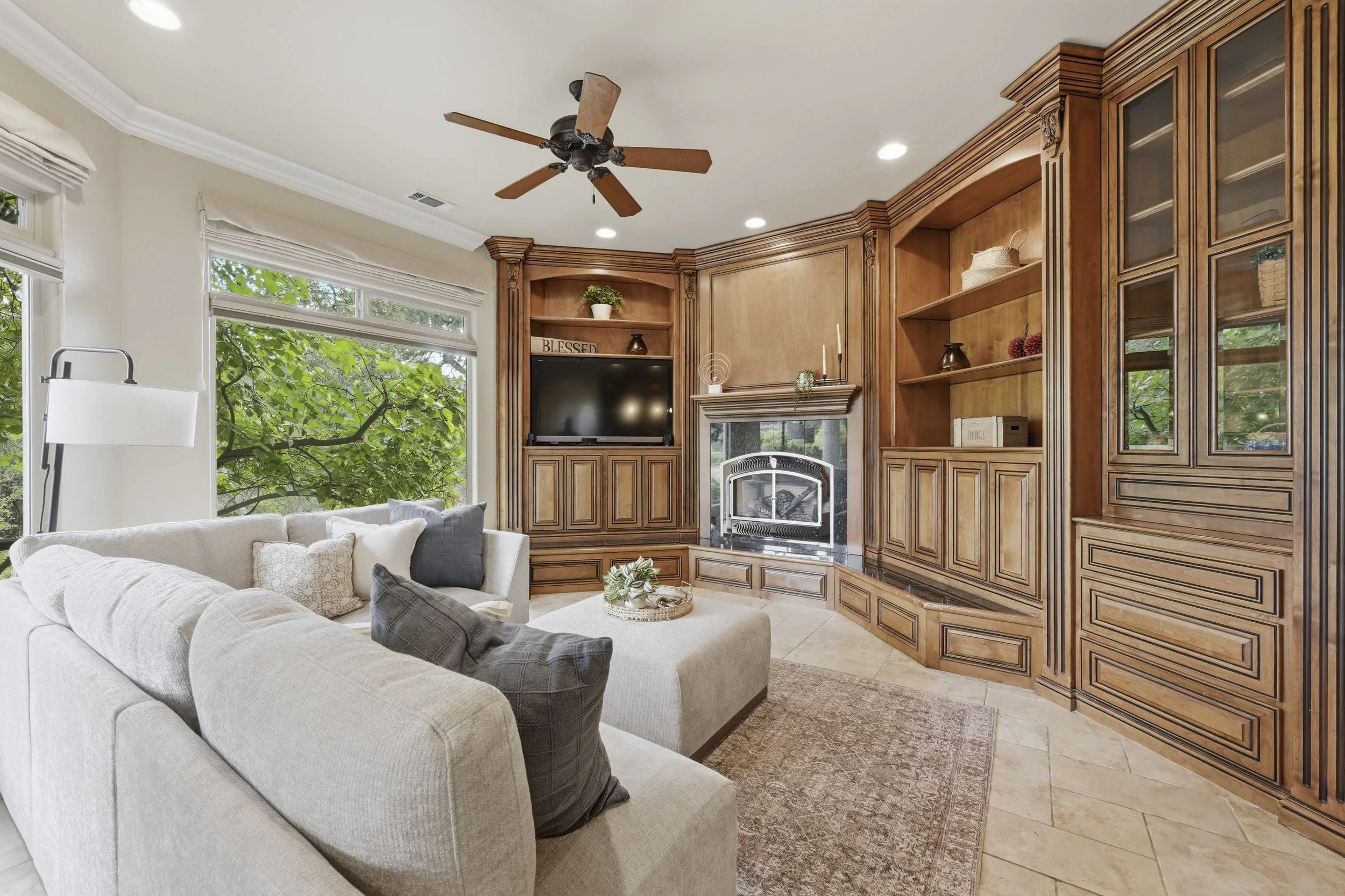 3702 Lindbrook Dr 36.jpg