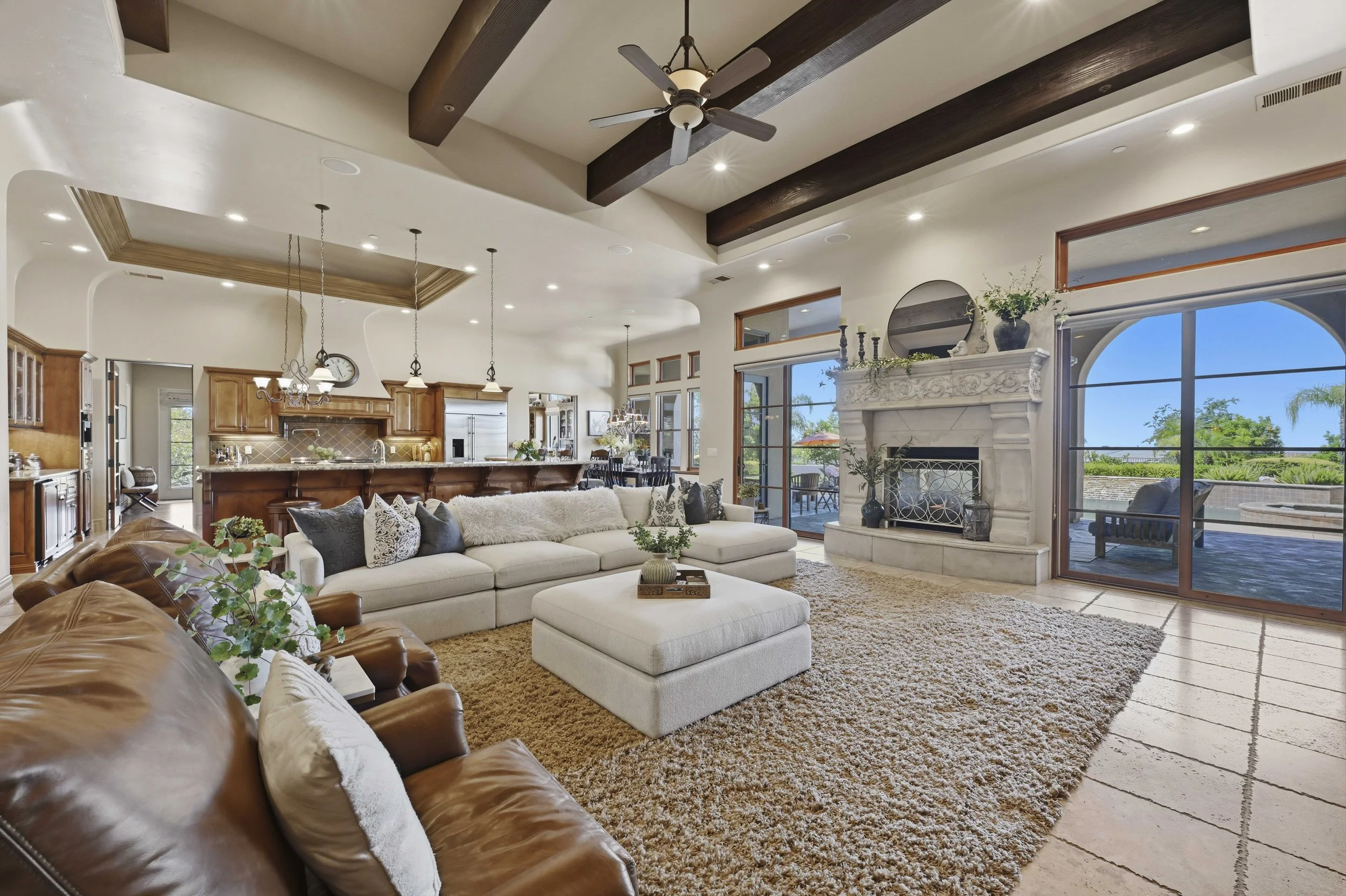 3276 Vista De Madera _60.jpg