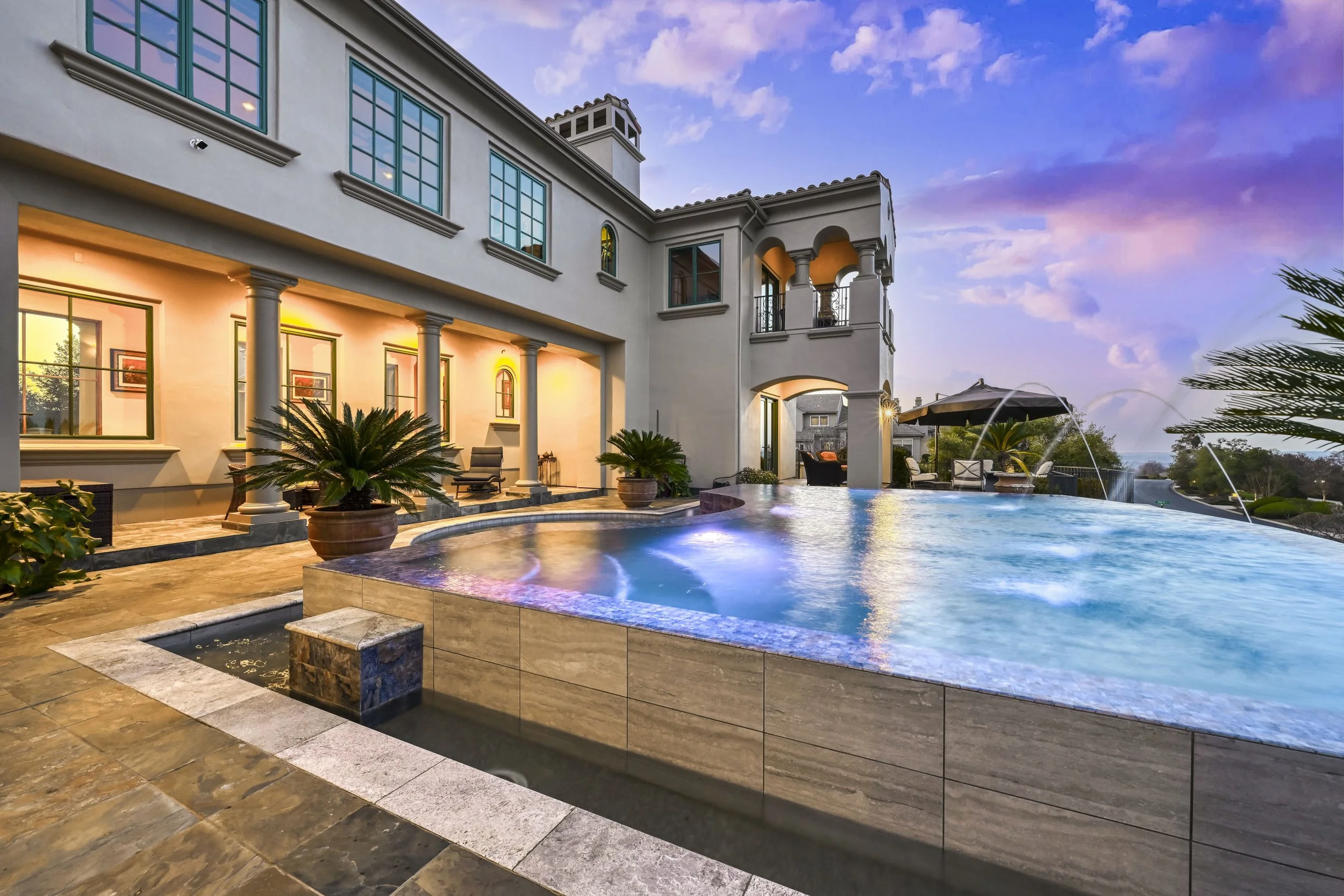 4805 Moreau Ct - 35.jpg