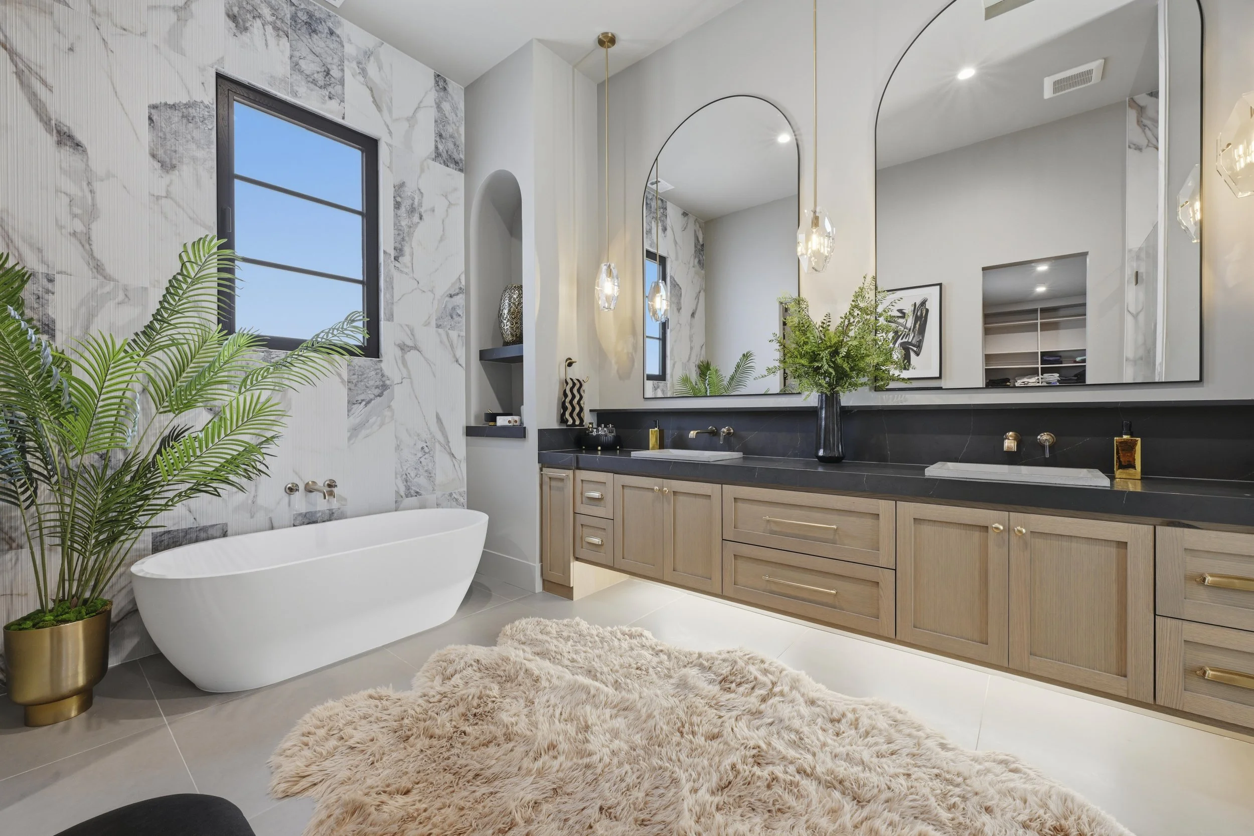 4200 Raphael 123.jpg