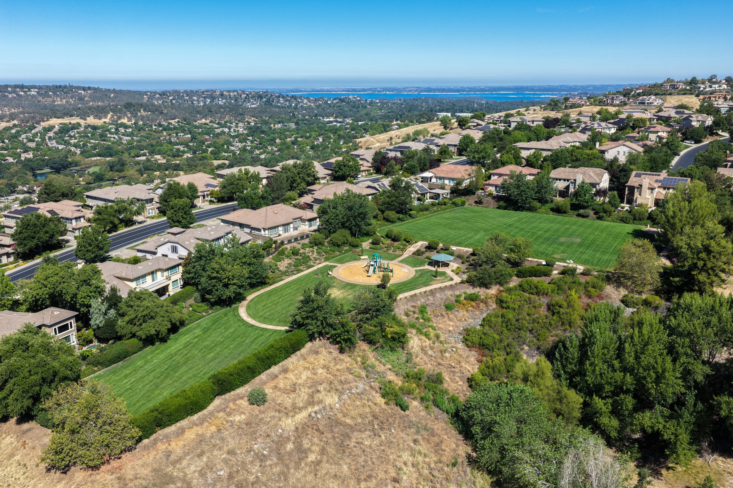 9030 Longford Way 47.jpg