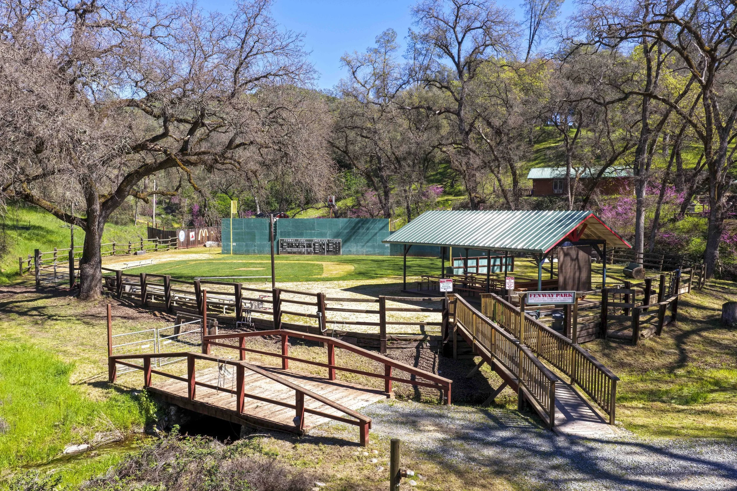 1105 Burnt Shanty Creek Rd 90.jpg