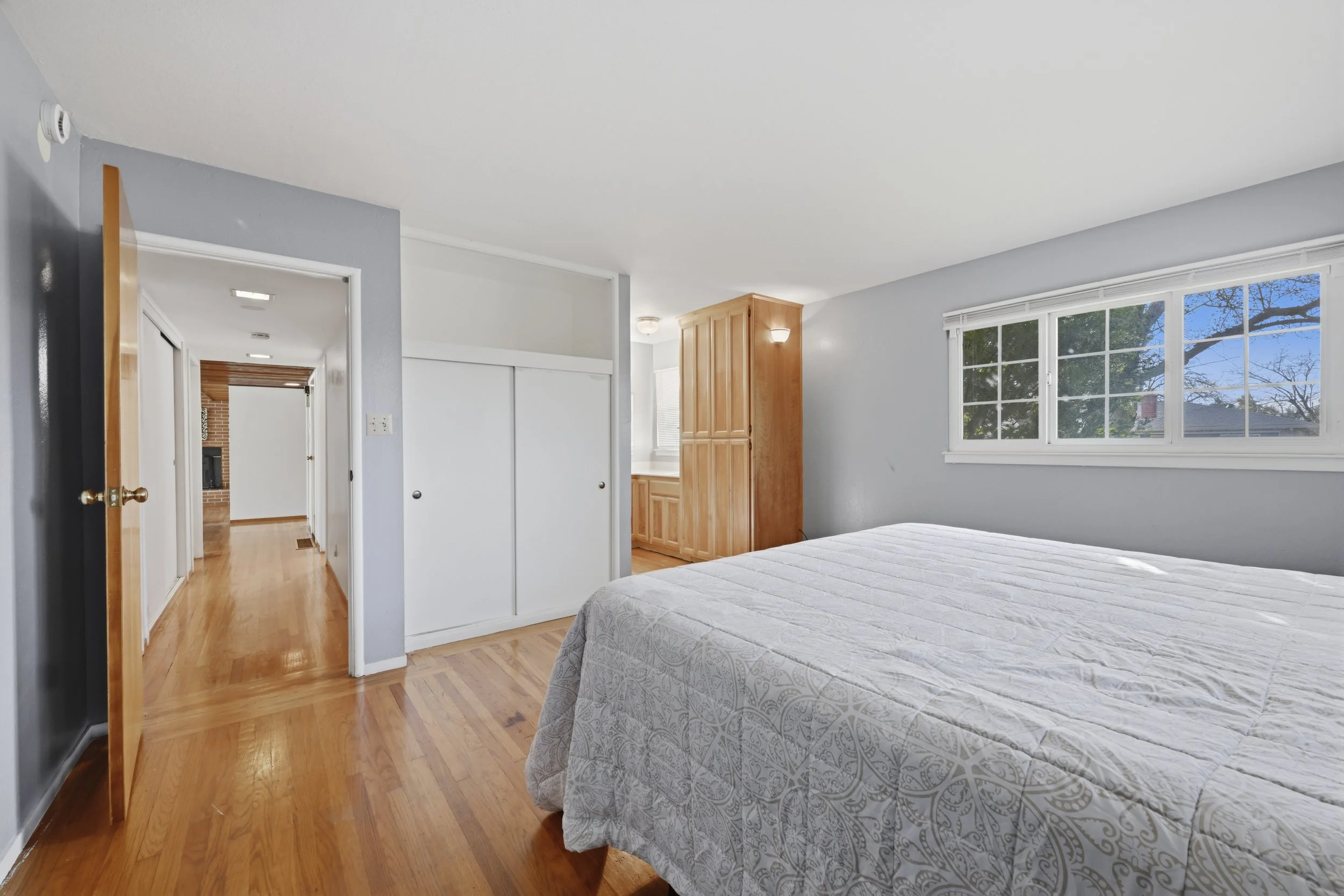 1820 Richmond St 34.jpg