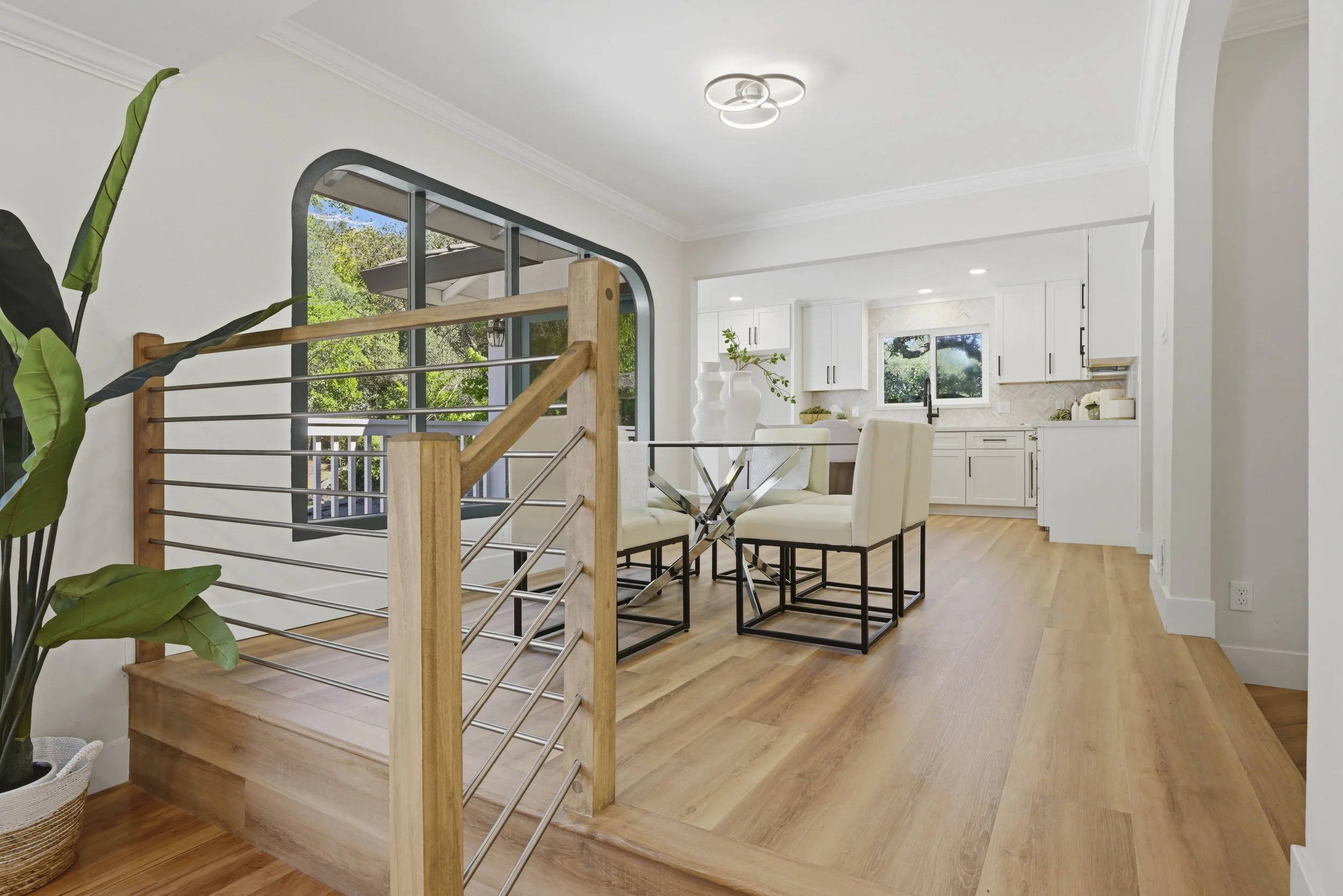 8177 N Lake Cir 44.jpg