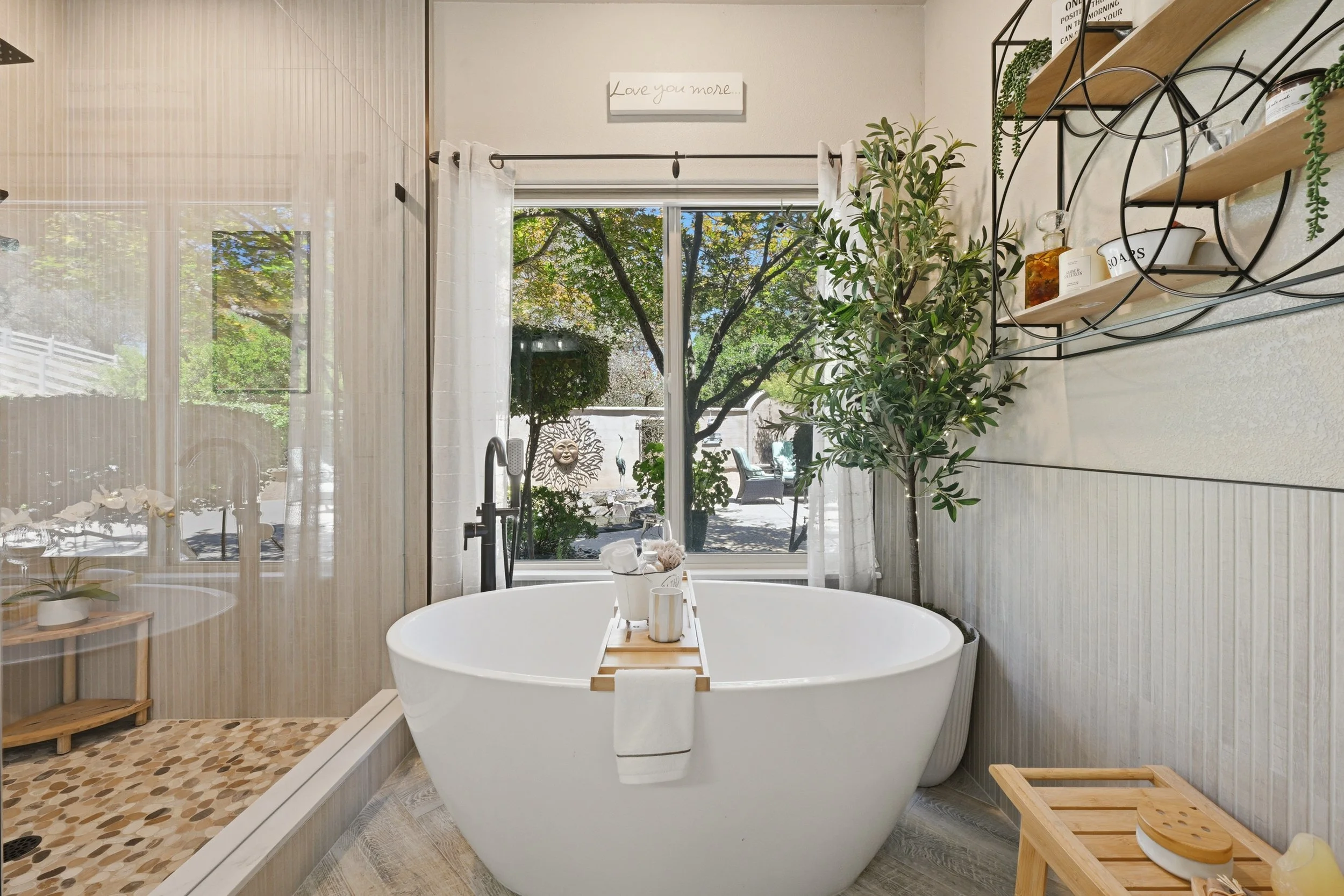 1325 Kentucky Greens Way 58.jpg