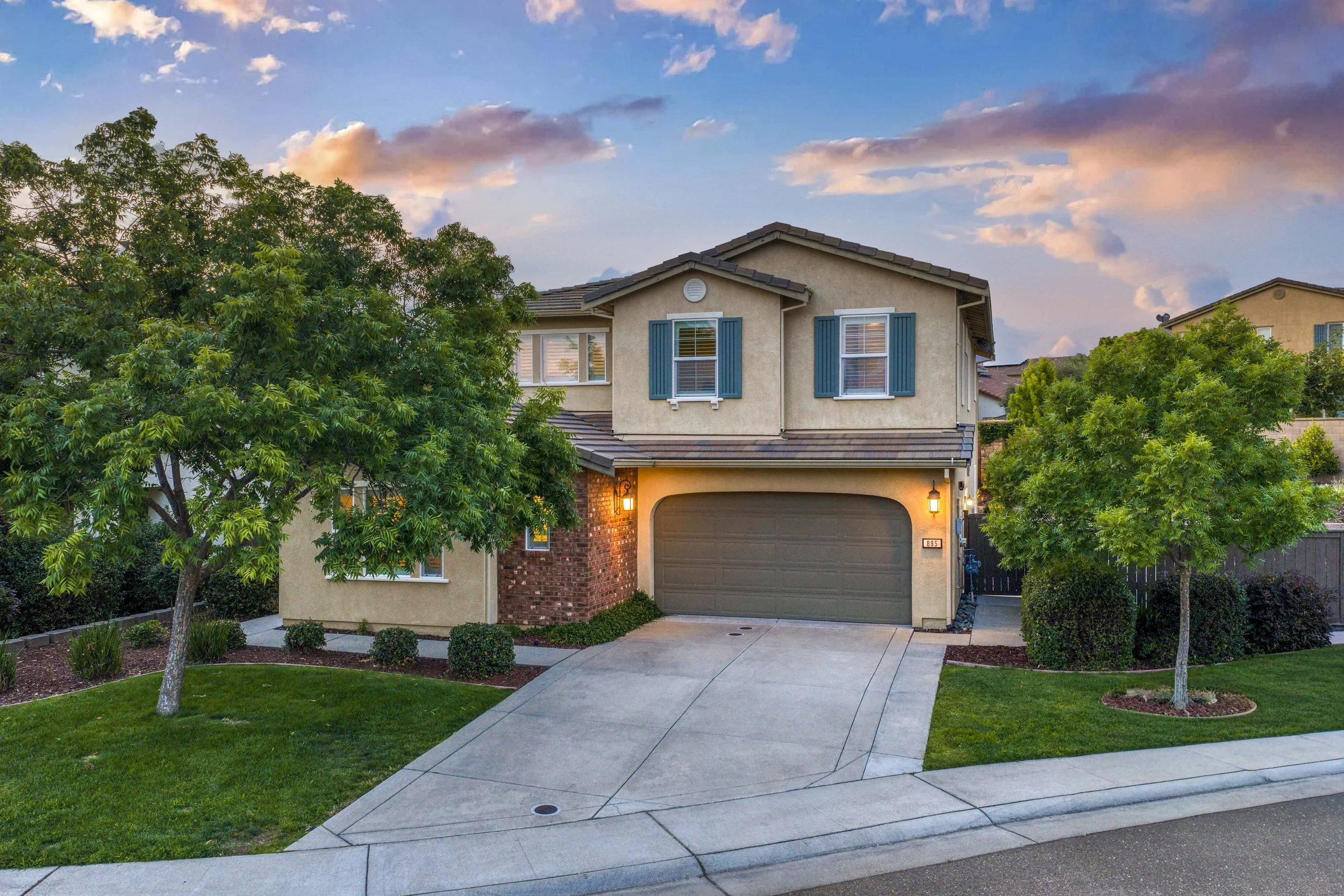 895 Calico Dr 9.jpg
