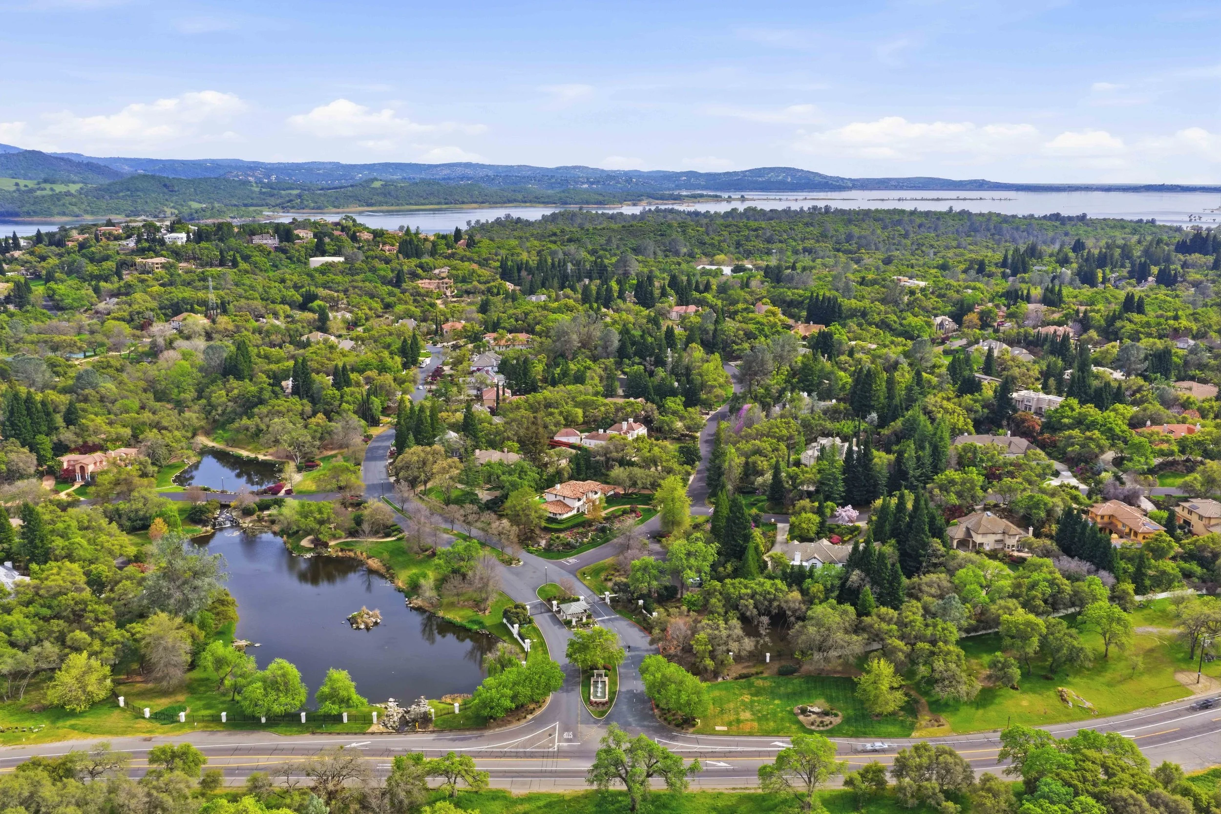 9660 Los Lagos Cir North - 29.jpg