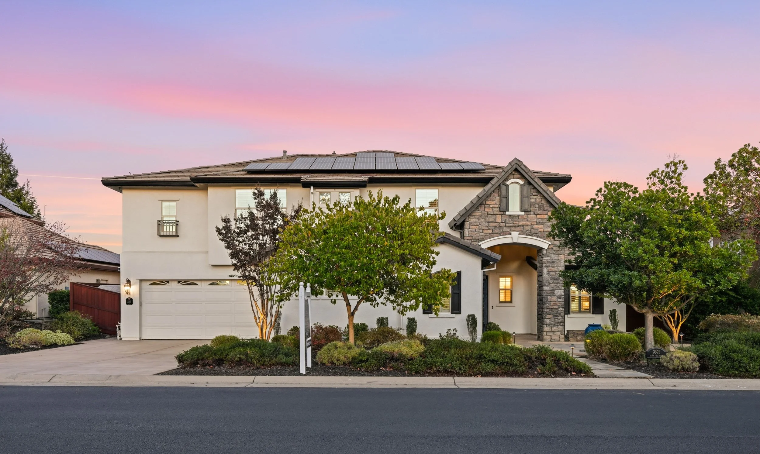 3391 Black Oak Dr 16.jpg