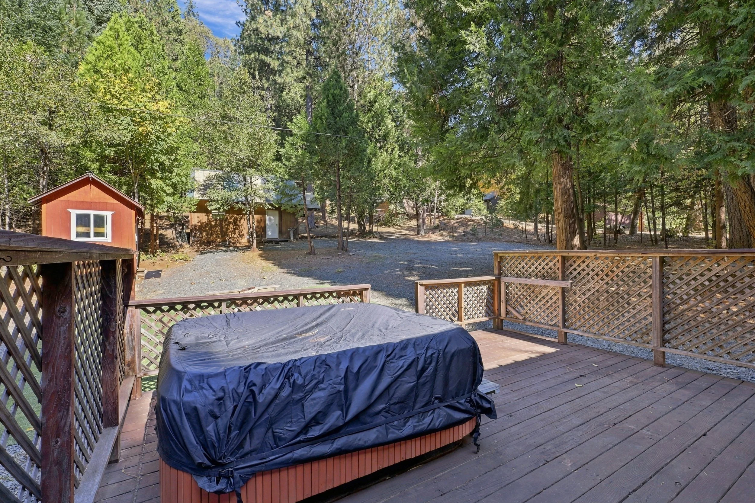 34327 E Towle Rd _24.jpg