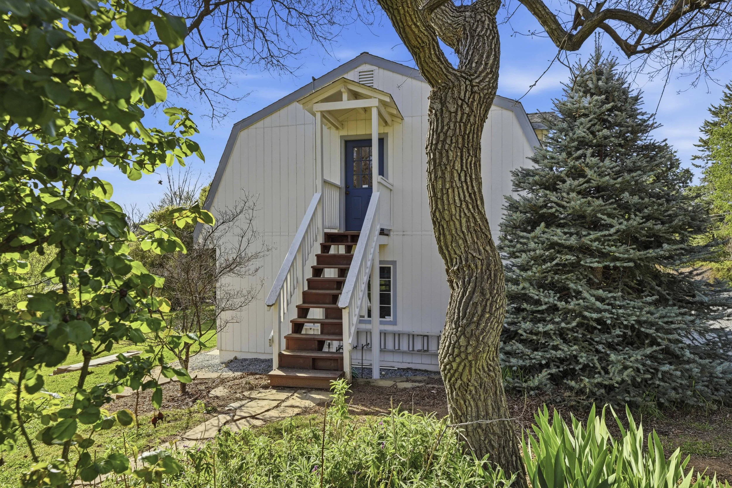 9240 Rock Springs Rd _70.jpg