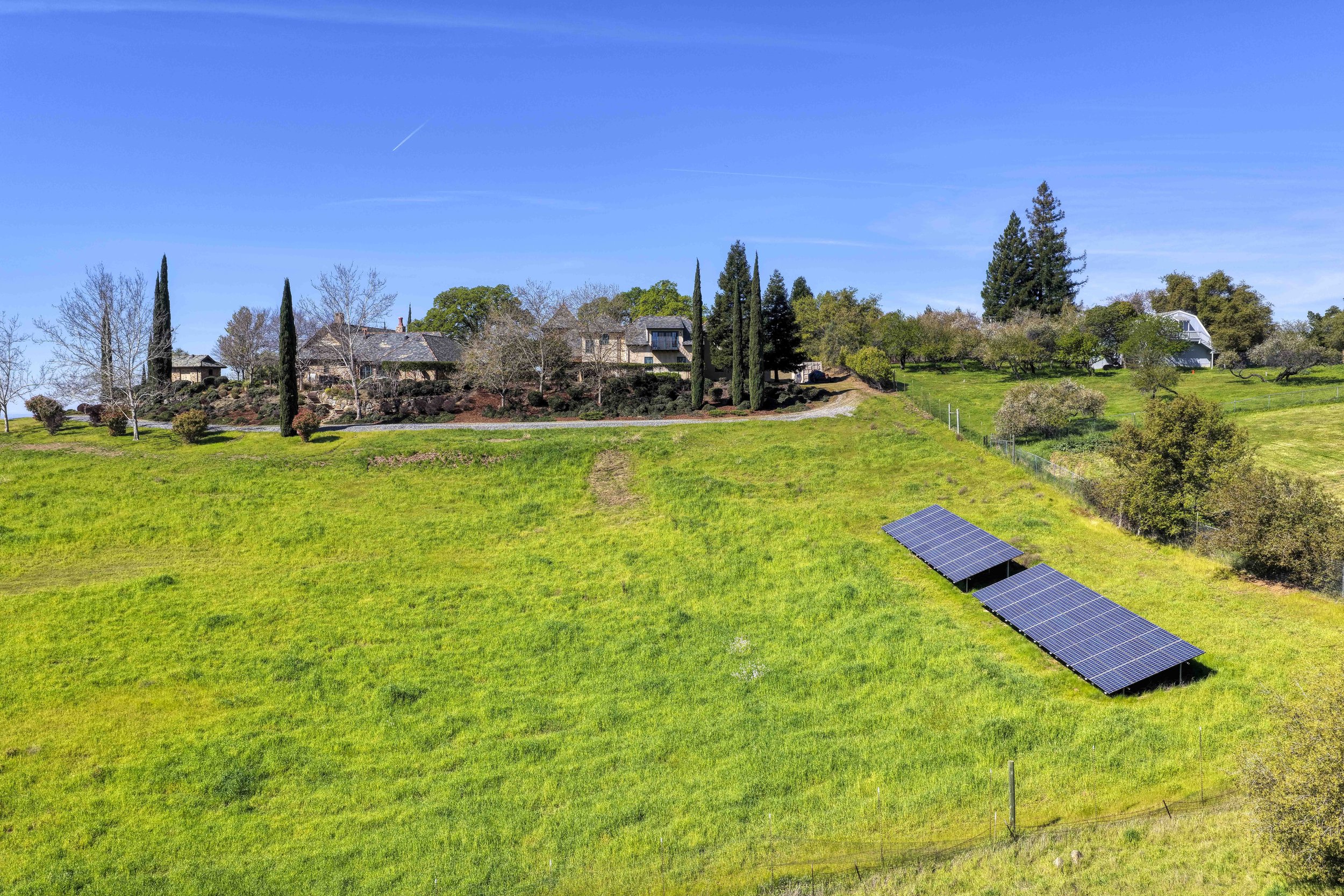 2581 Shirland Tract Rd 26.jpg