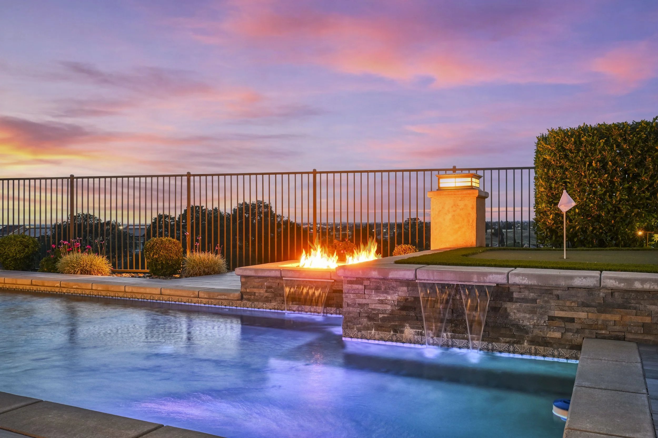 2259 Ranch View Dr 88.jpg